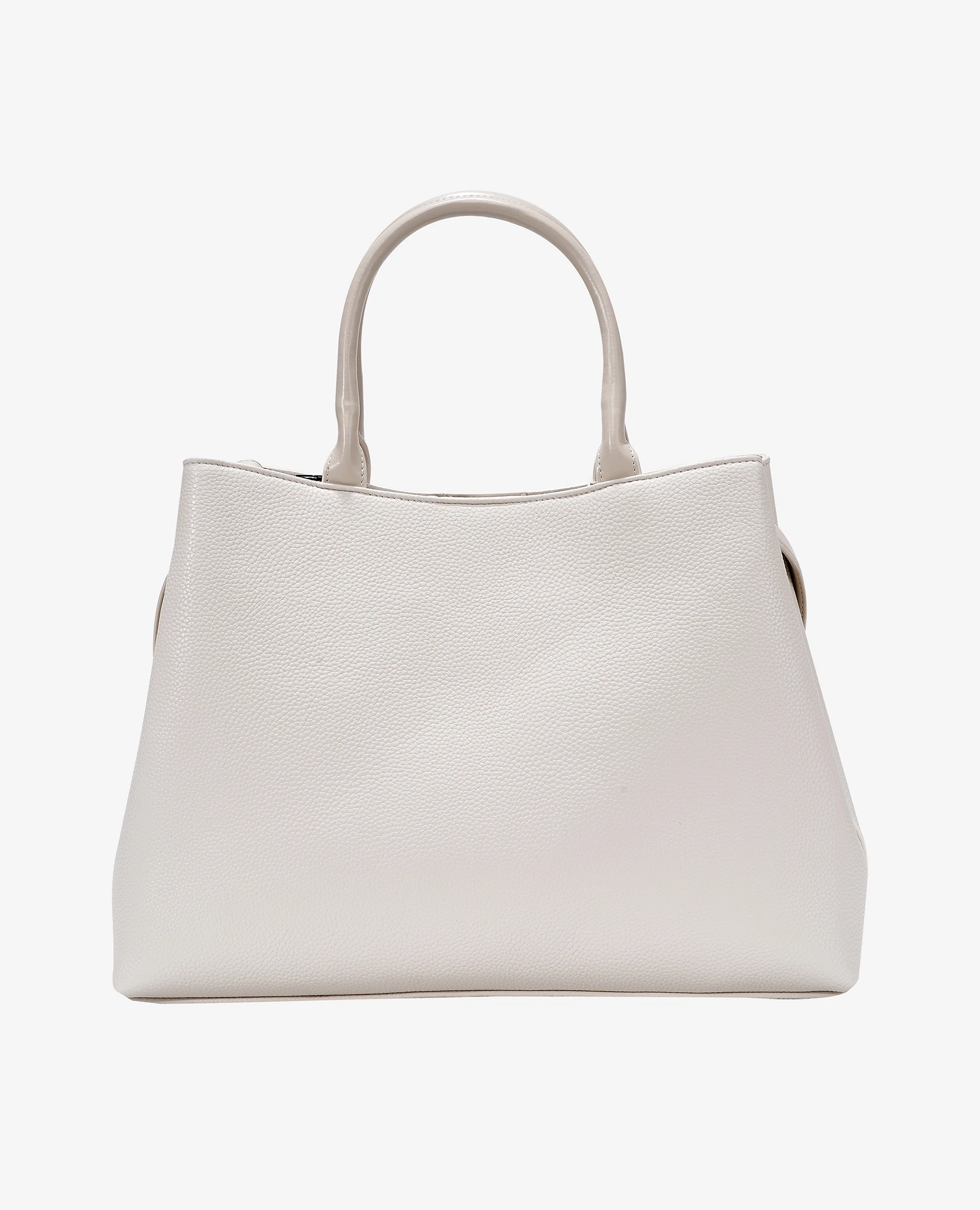 תיק יד קשיח תא קדמי