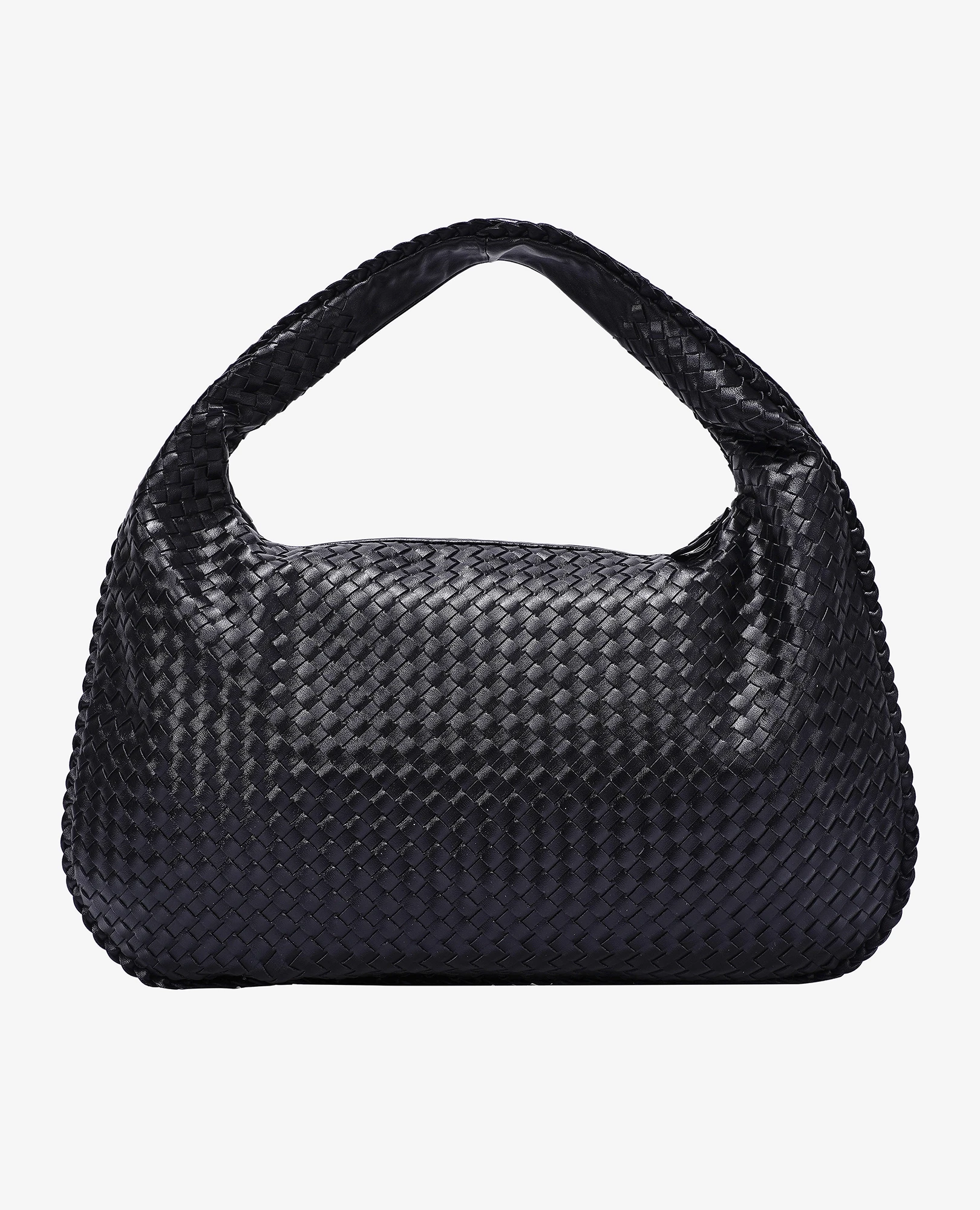 תיק צד קלוע- טליה