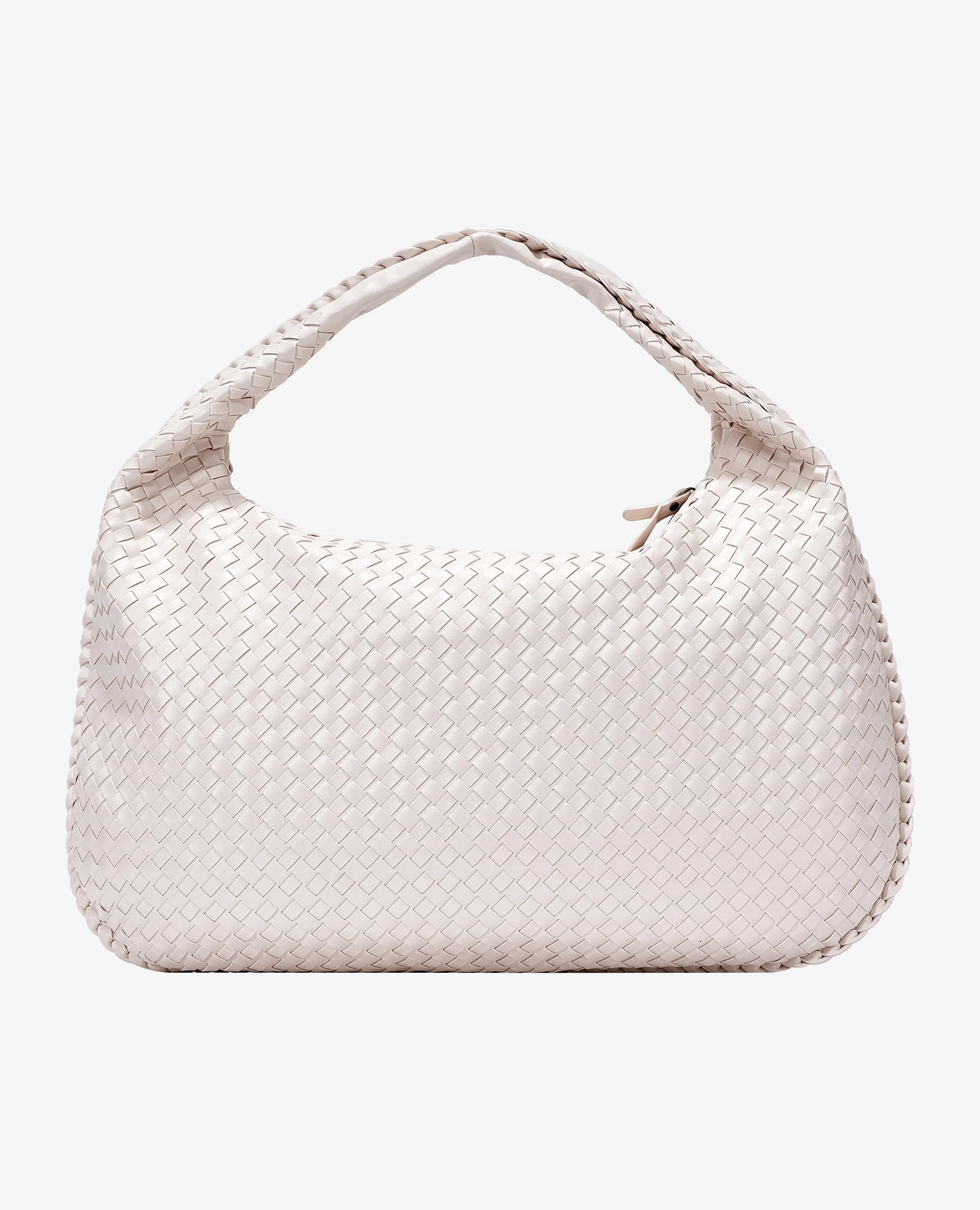 תיק צד קלוע- טליה