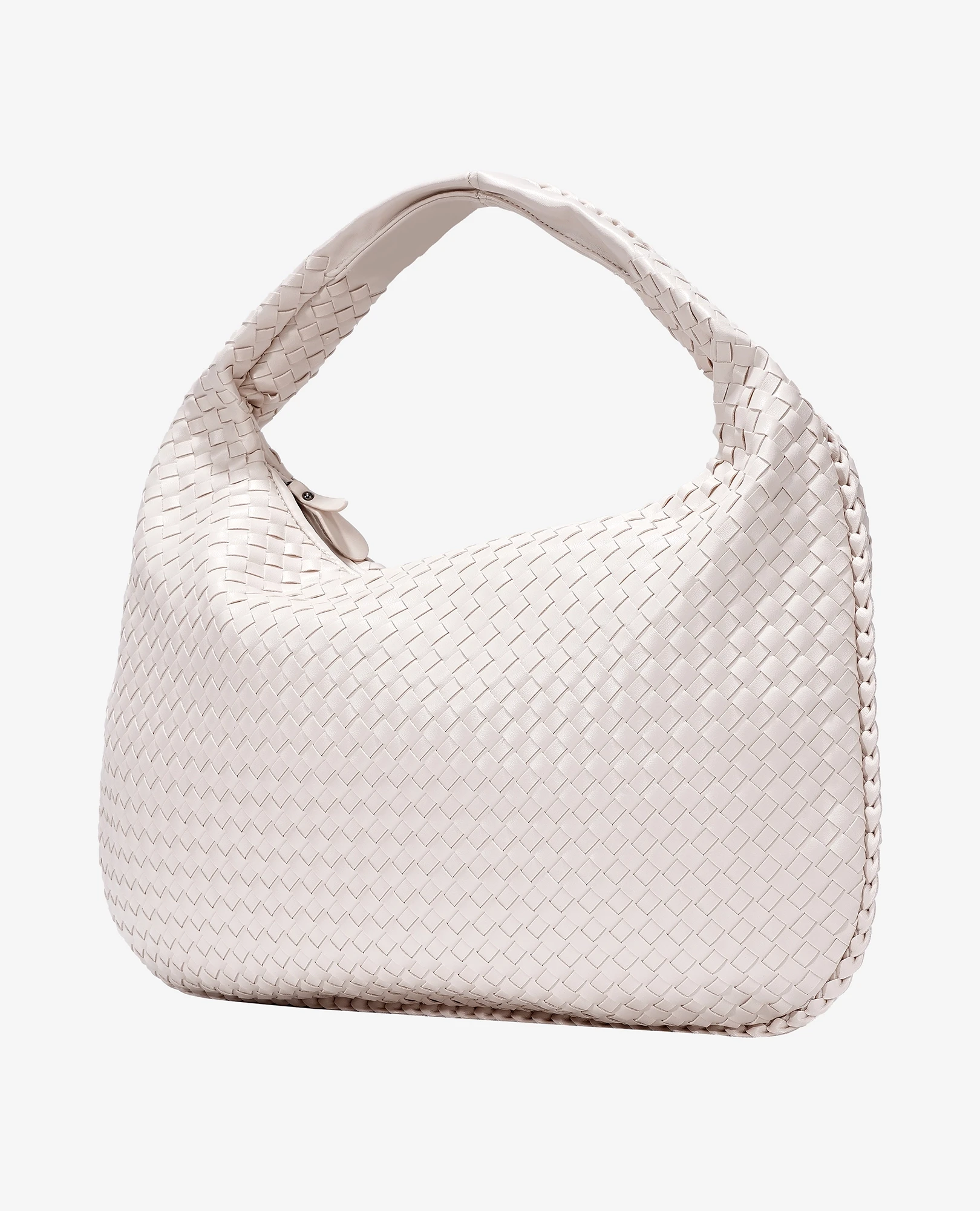 תיק צד קלוע- טליה