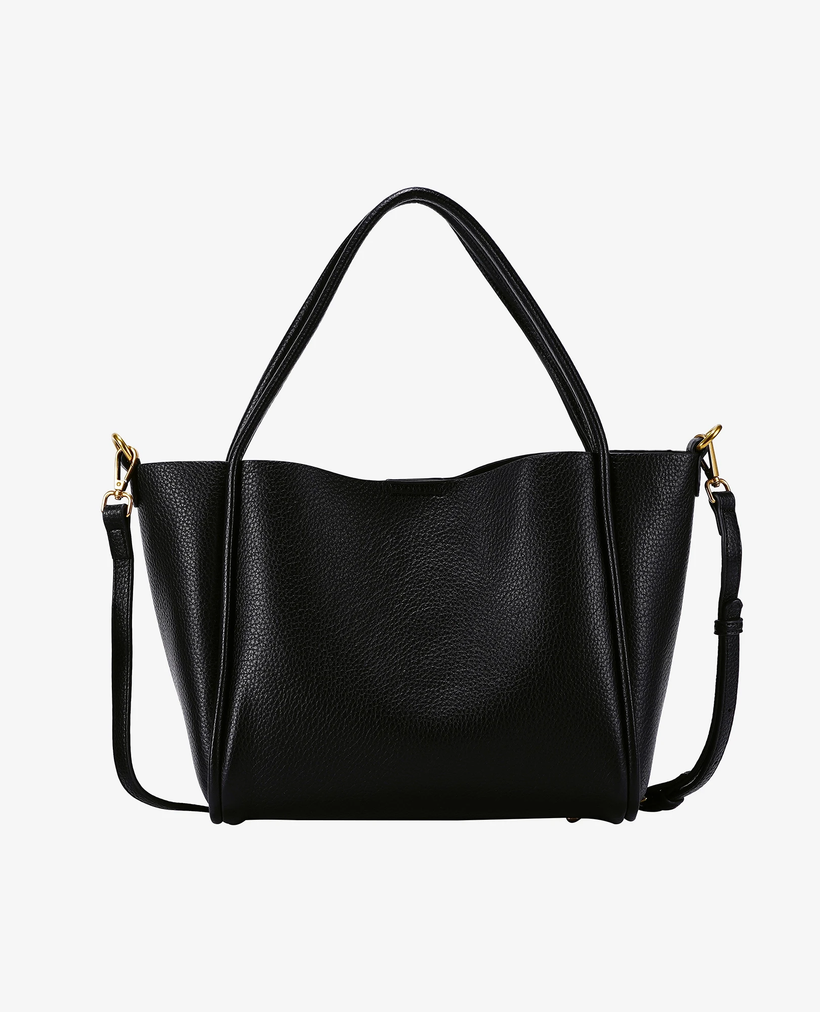 תיק יד- יהלי