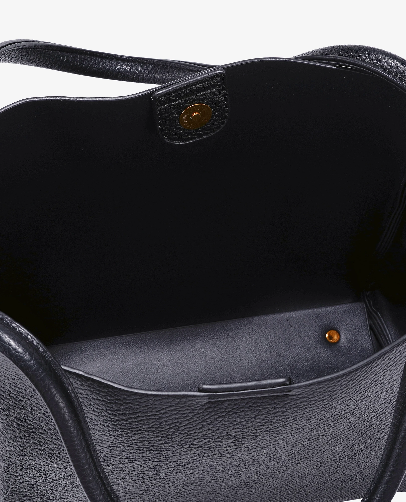 תיק יד- יהלי