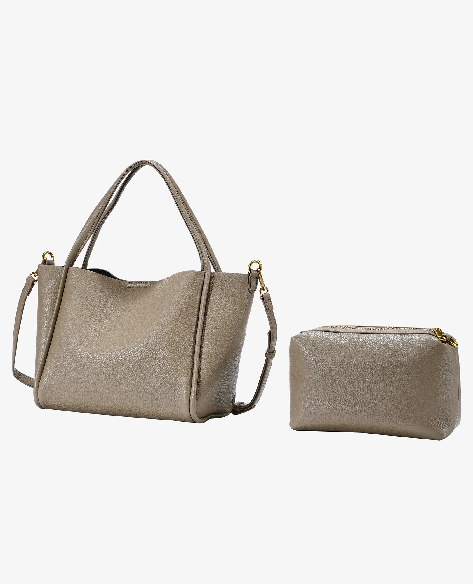 תיק יד- יהלי