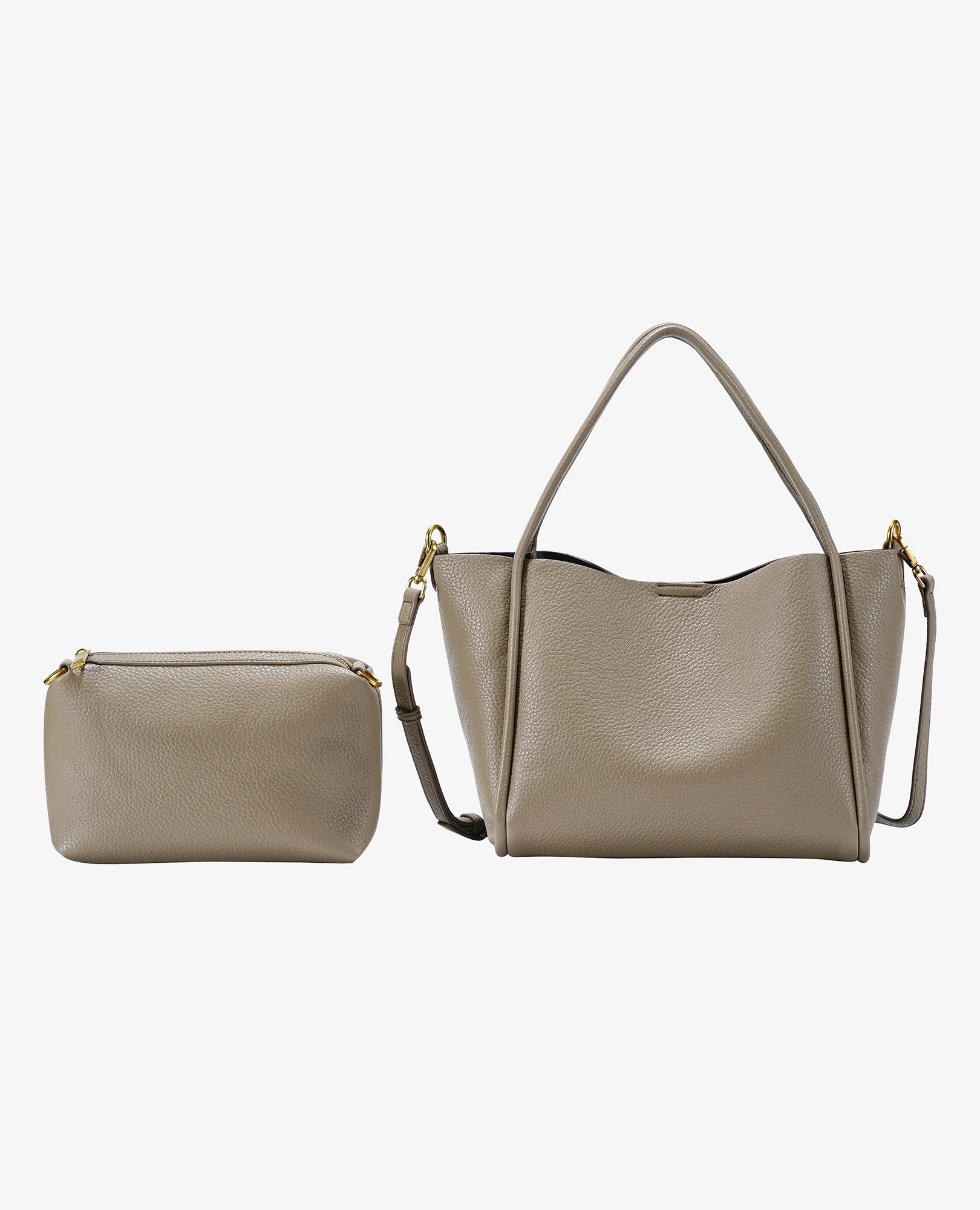 תיק יד- יהלי