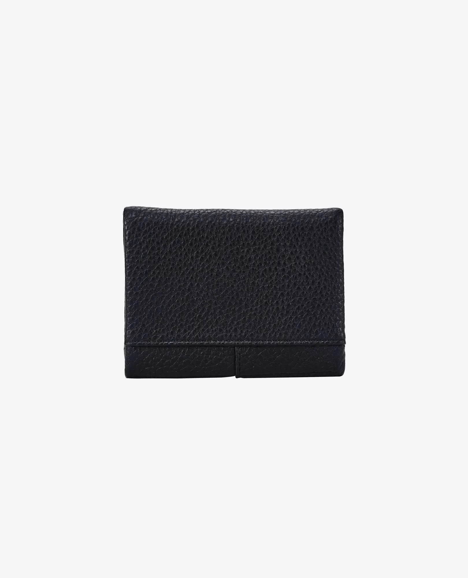 ארנק קטן-שרי- בי יוניק