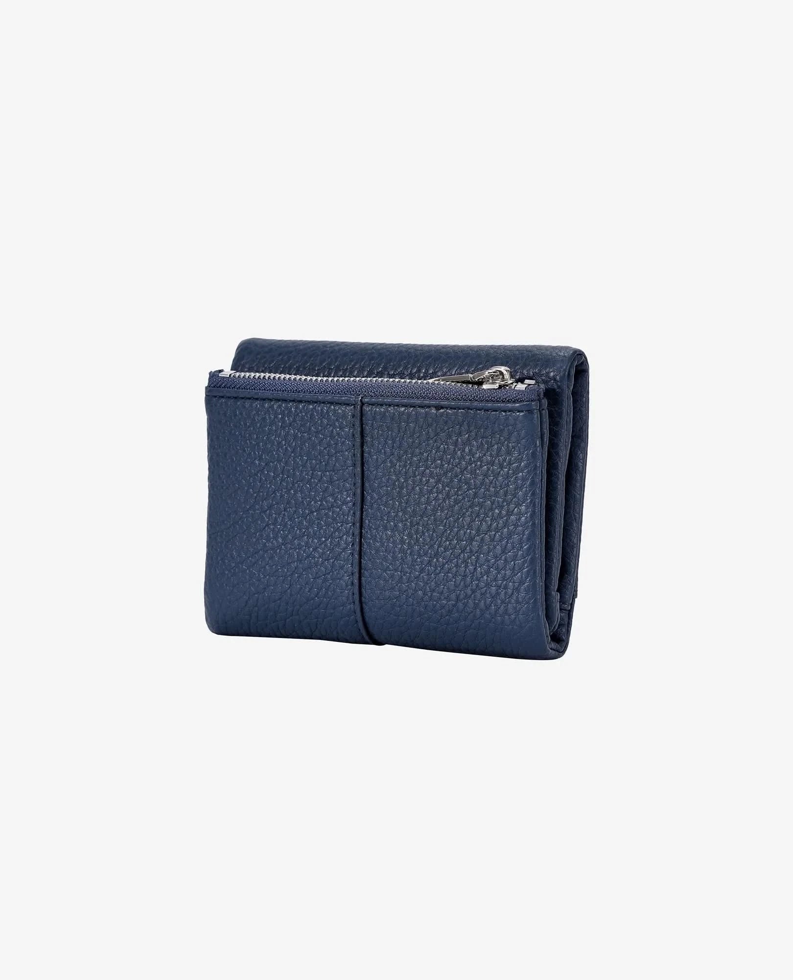 ארנק קטן-שרי- בי יוניק