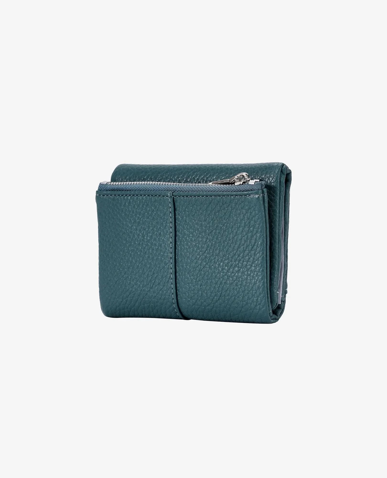 ארנק קטן-שרי- בי יוניק