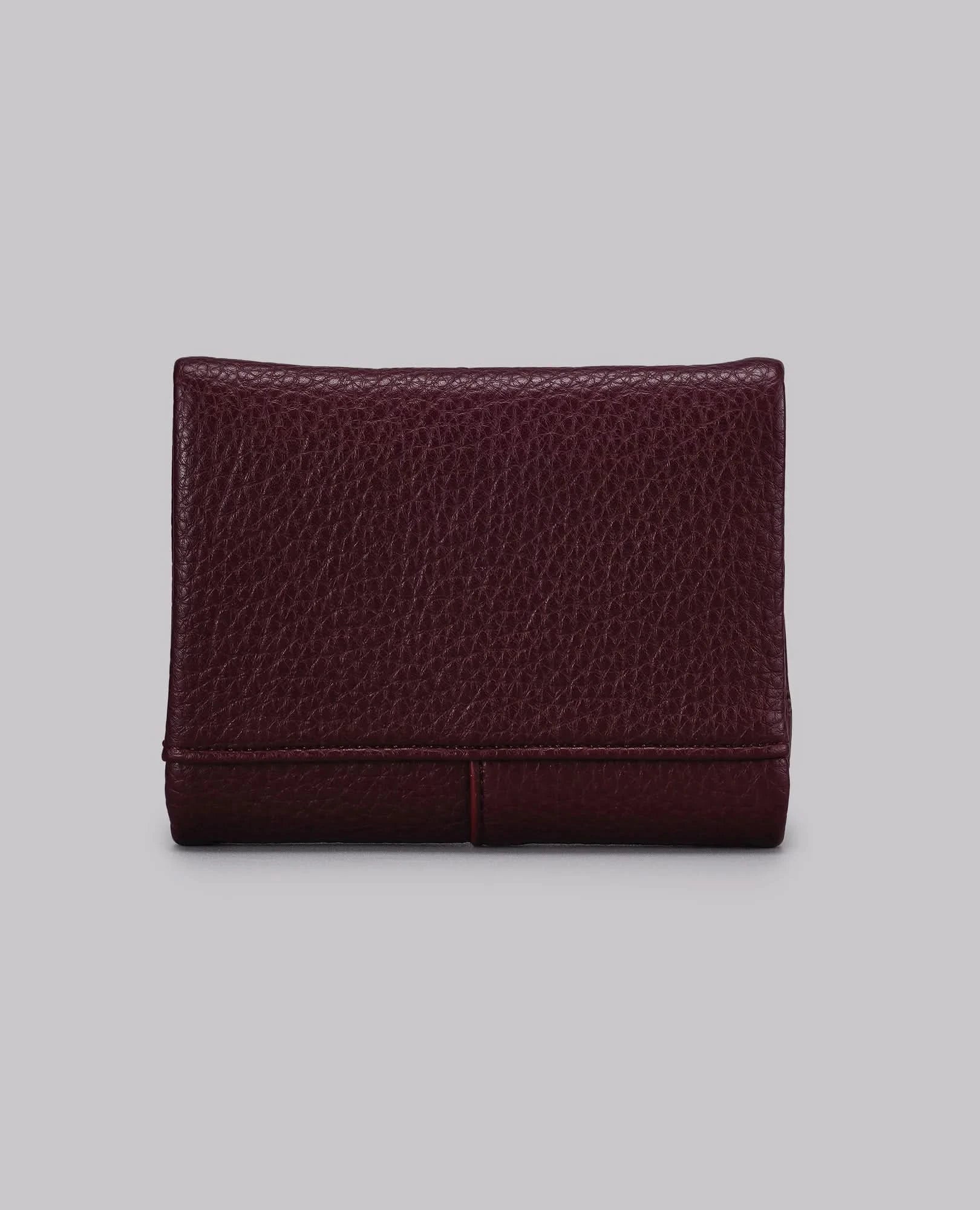 ארנק קטן-שרי