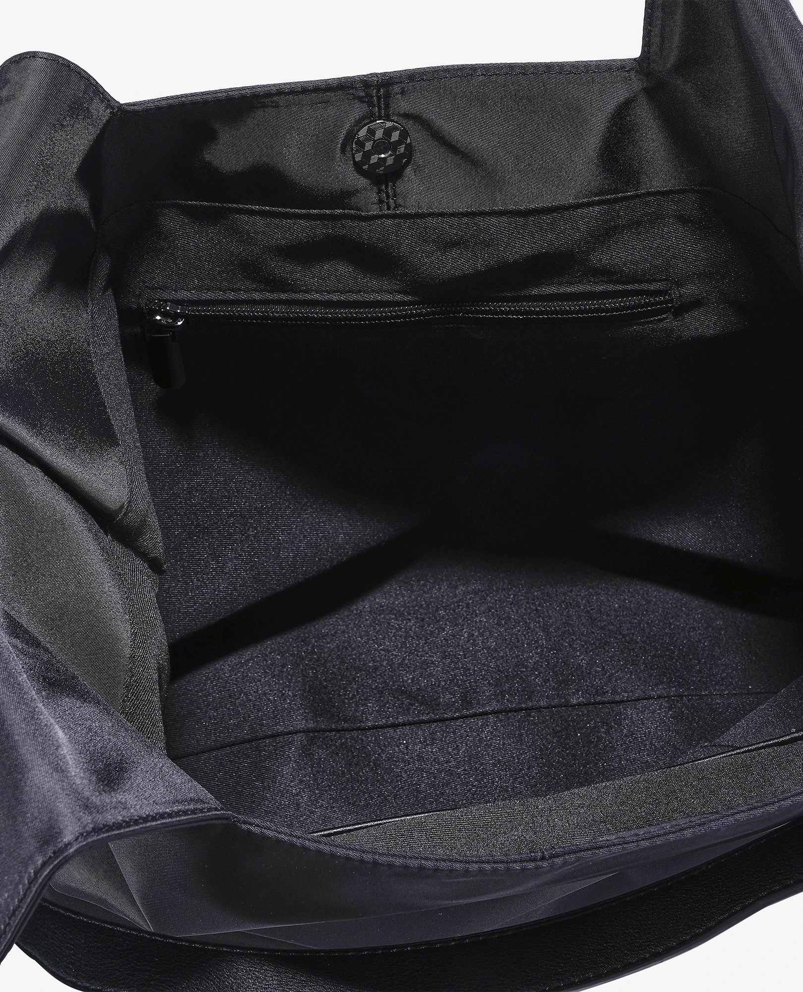 תיק צד מלבני- דניאלה