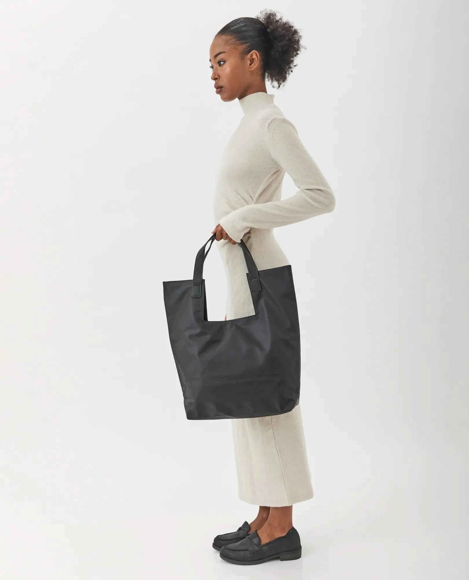 תיק צד מלבני- דניאלה