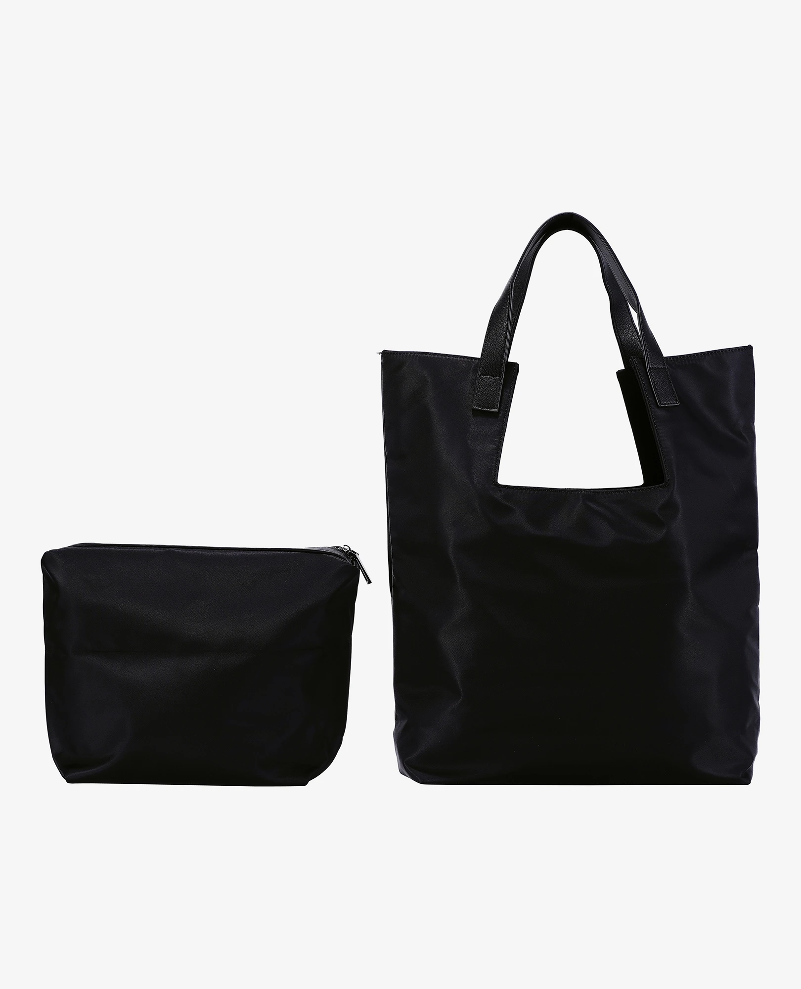 תיק צד מלבני- דניאלה