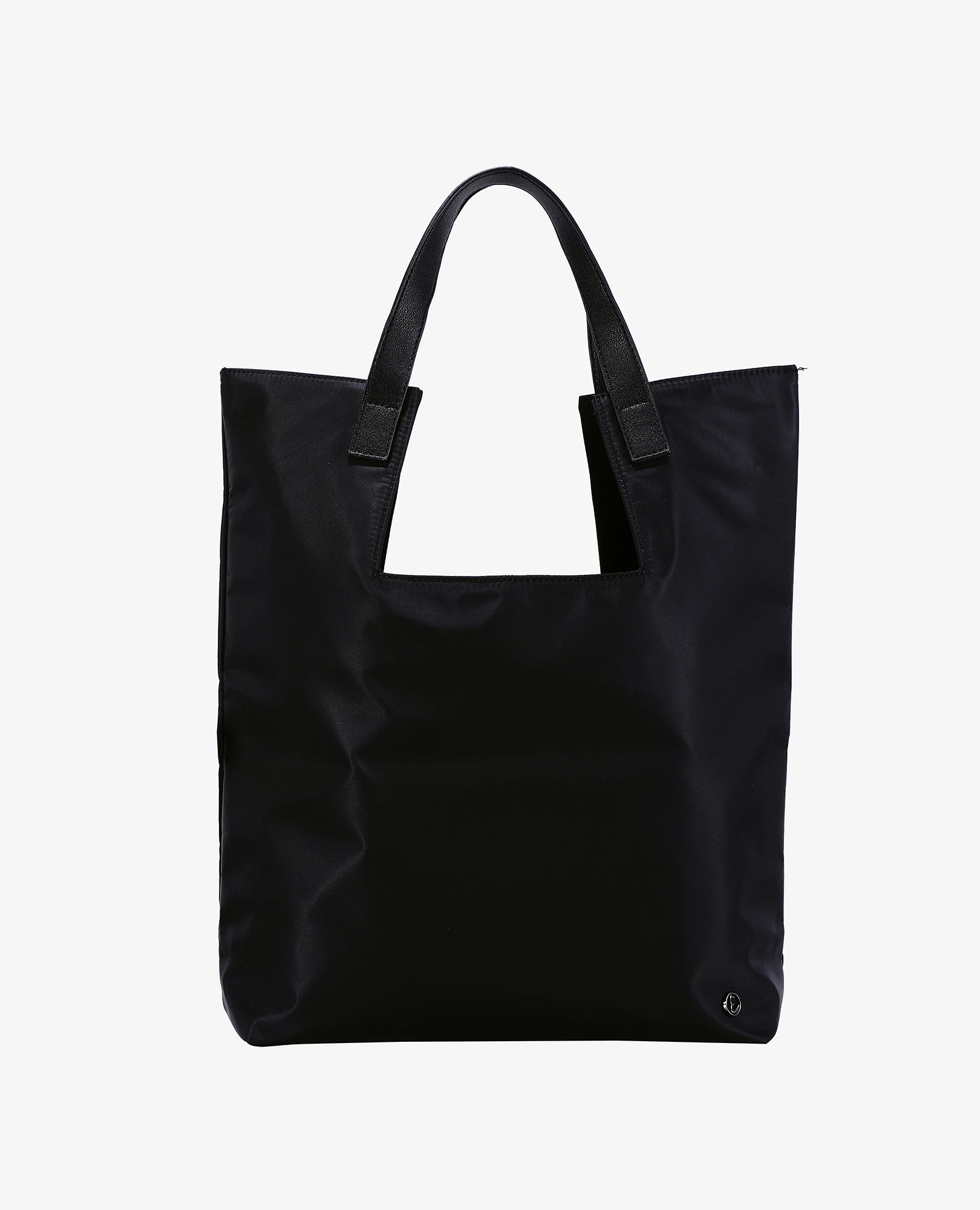 תיק צד מלבני- דניאלה