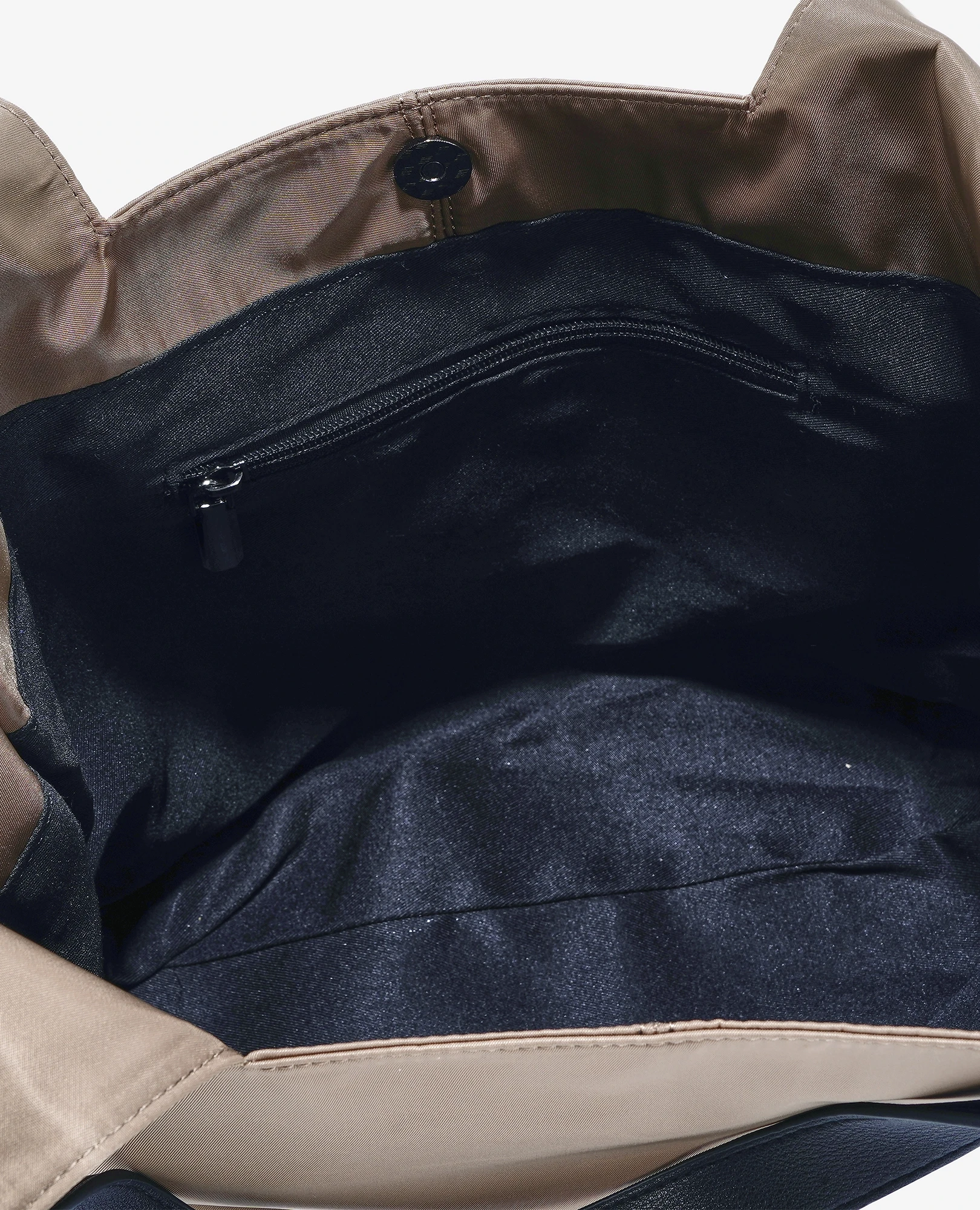 תיק צד מלבני- דניאלה