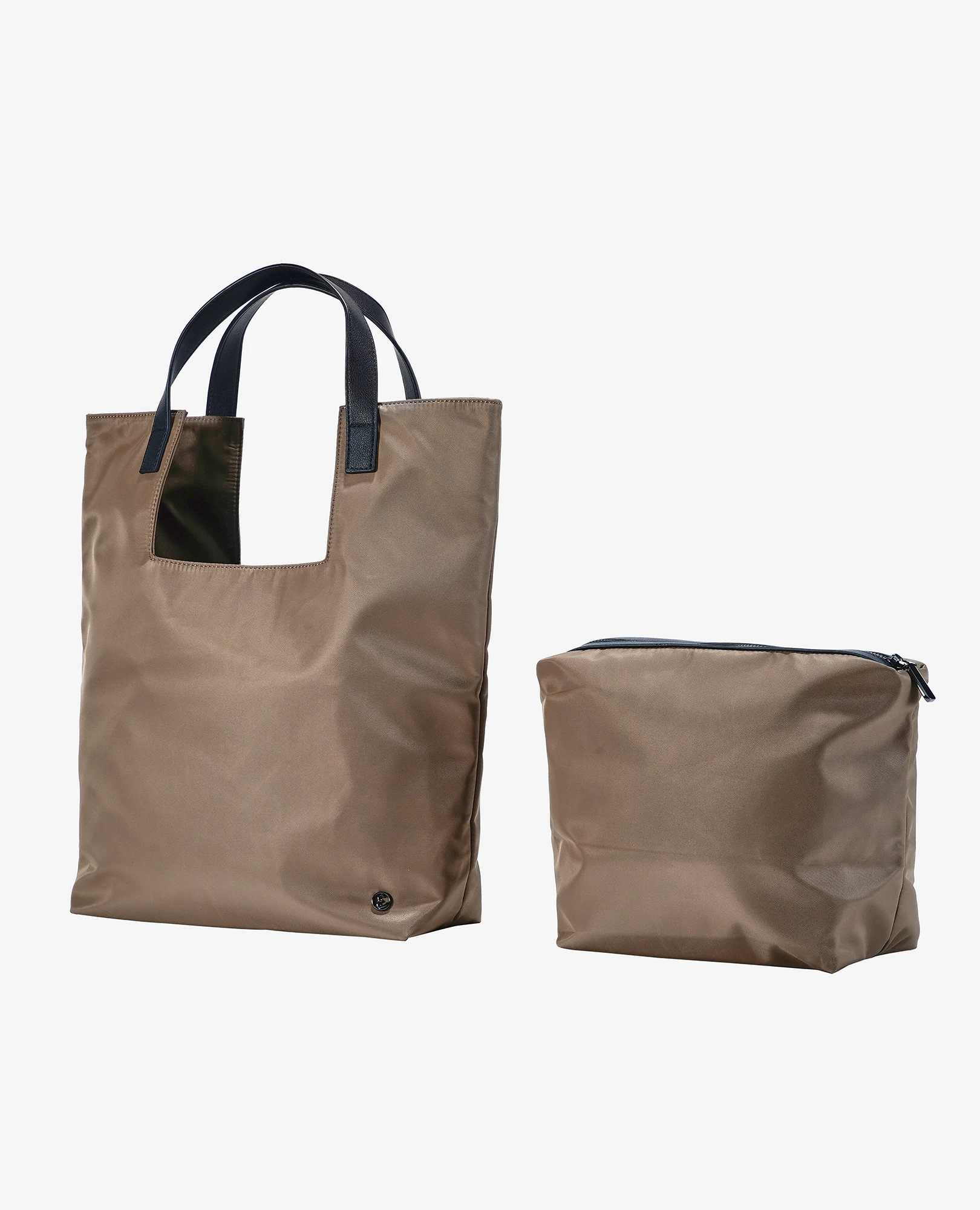 תיק צד מלבני- דניאלה