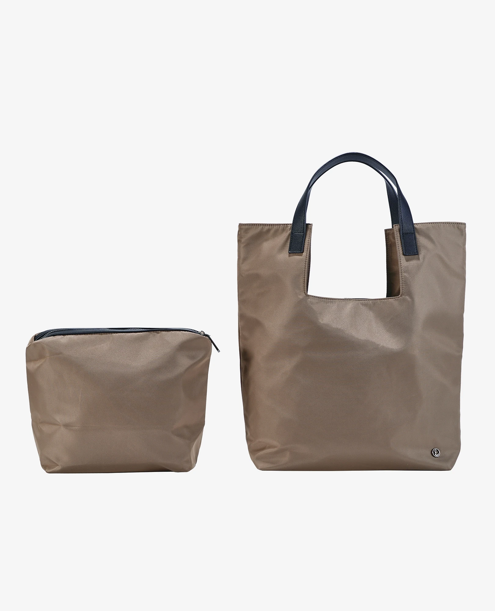 תיק צד מלבני- דניאלה