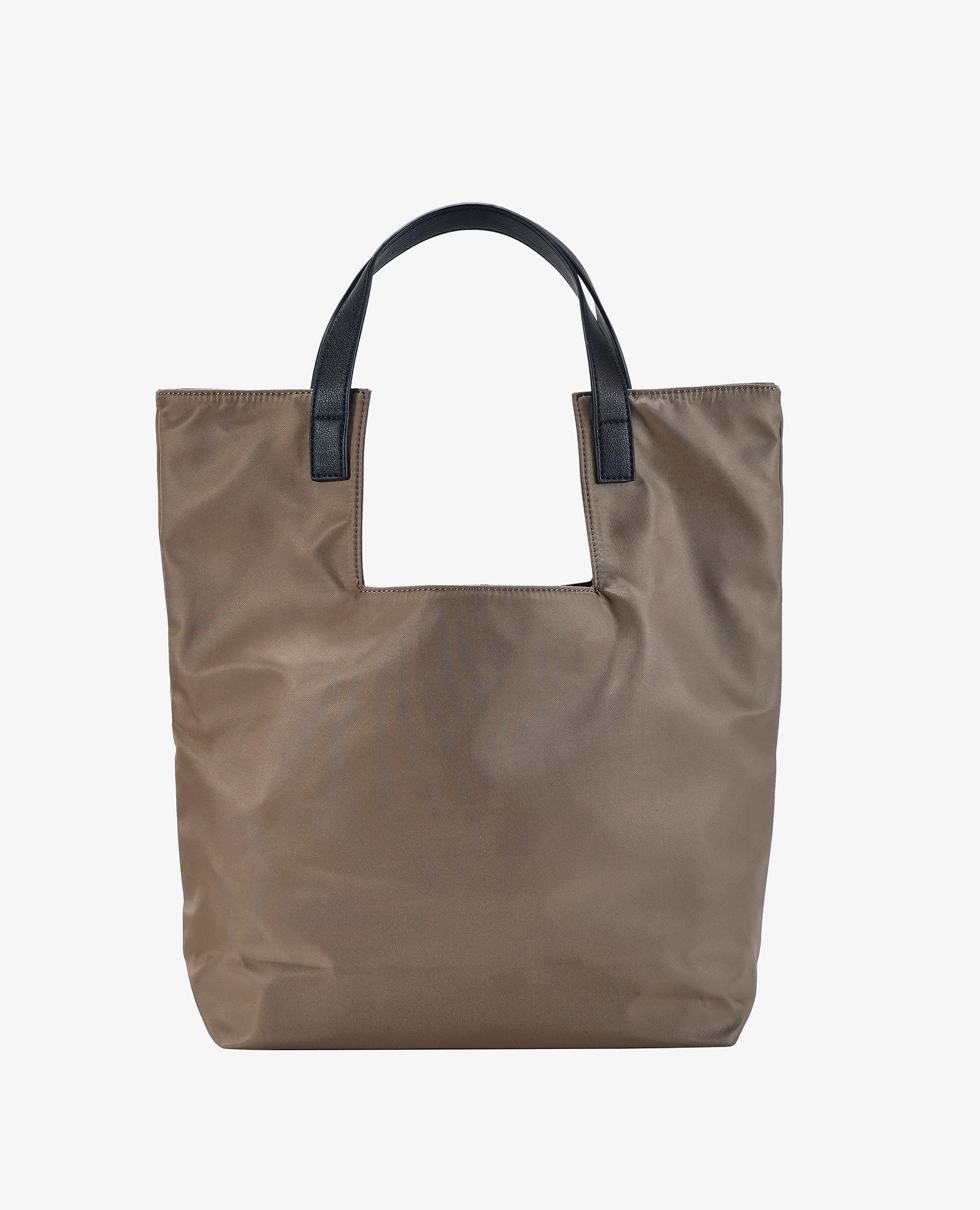 תיק צד מלבני- דניאלה