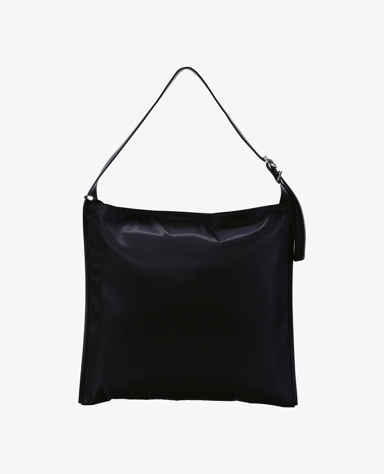 תיק צד ניילון- אופיר