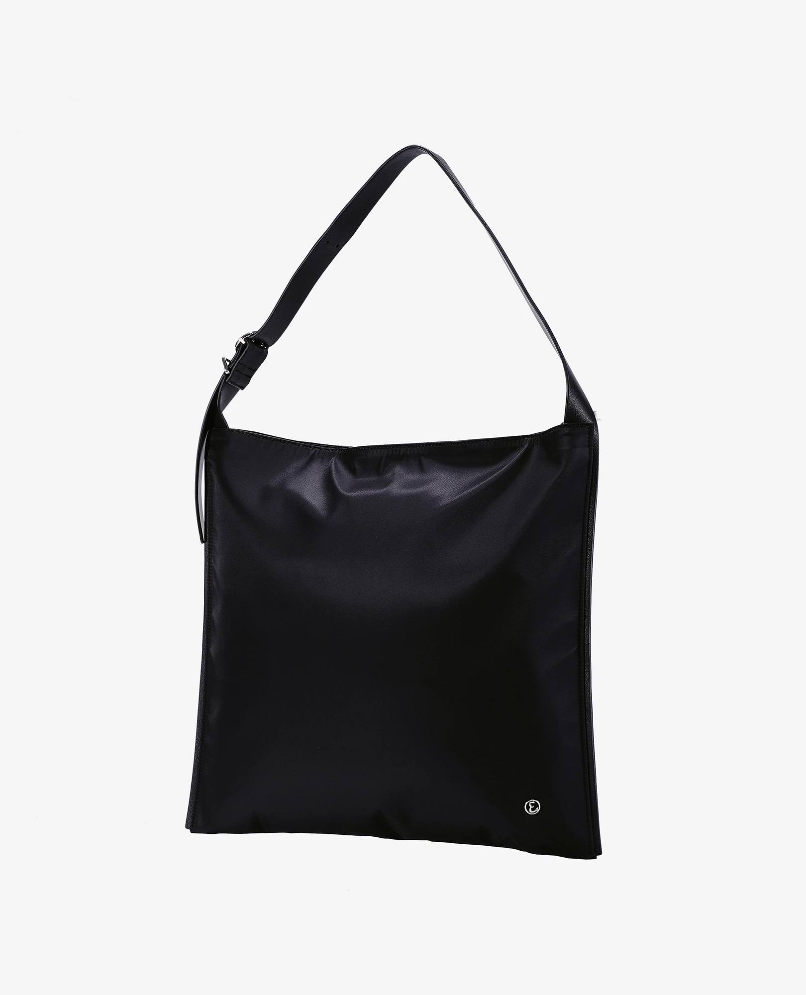 תיק צד ניילון- אופיר