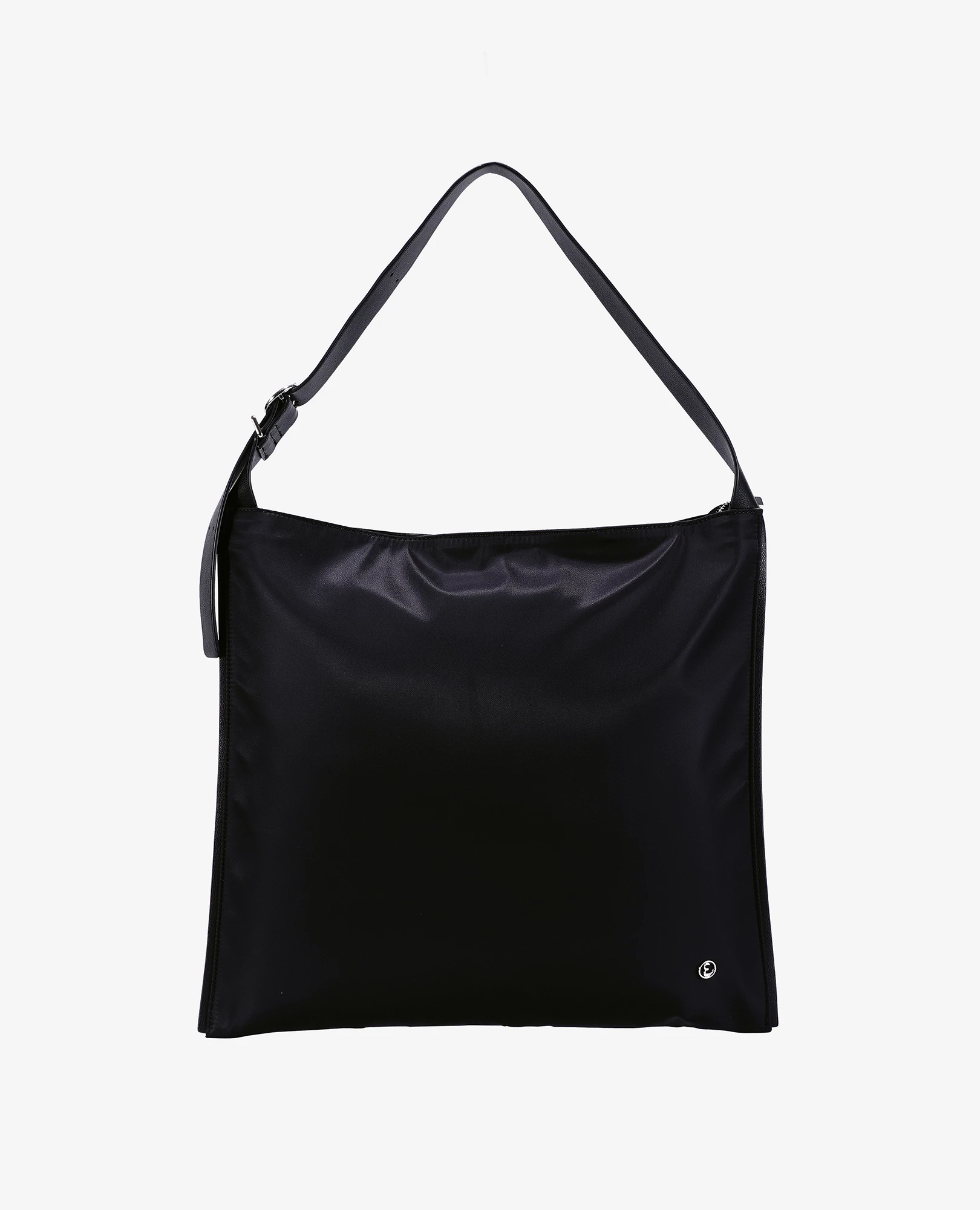 תיק צד ניילון- אופיר