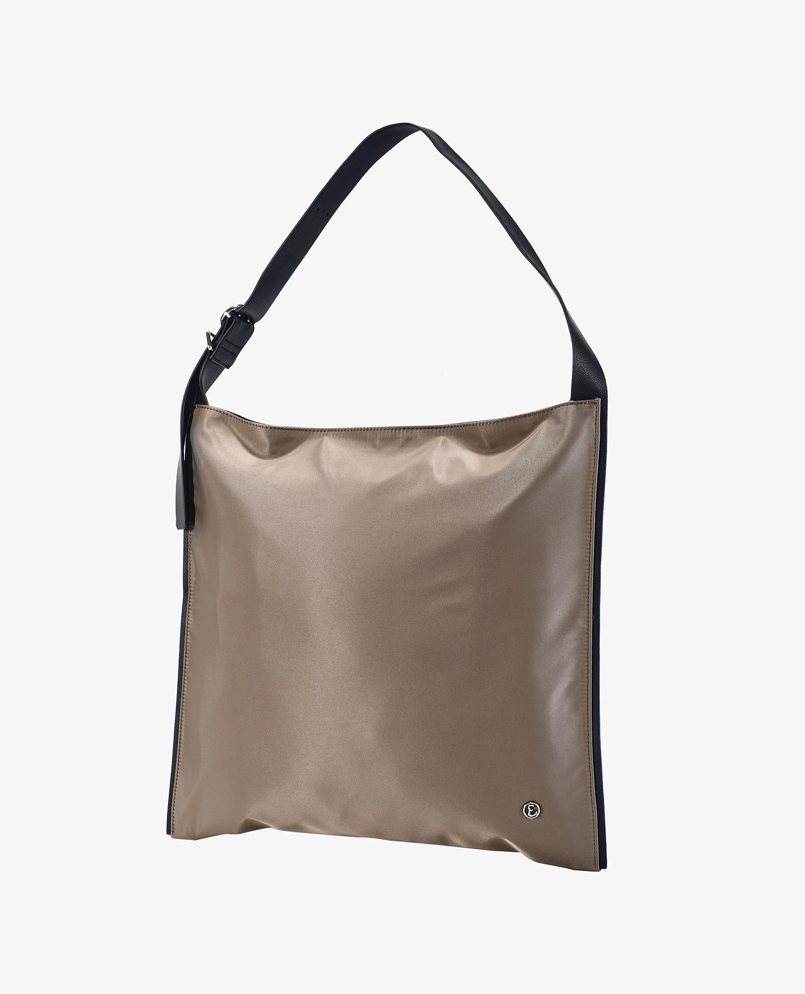 תיק צד ניילון- אופיר