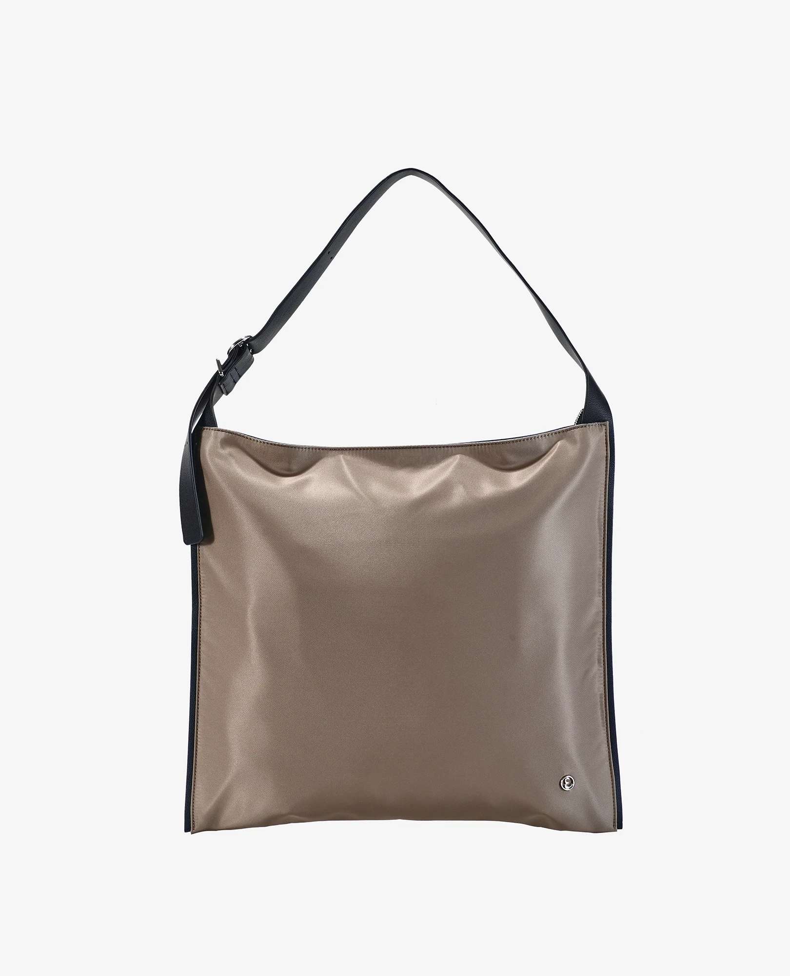 תיק צד ניילון- אופיר