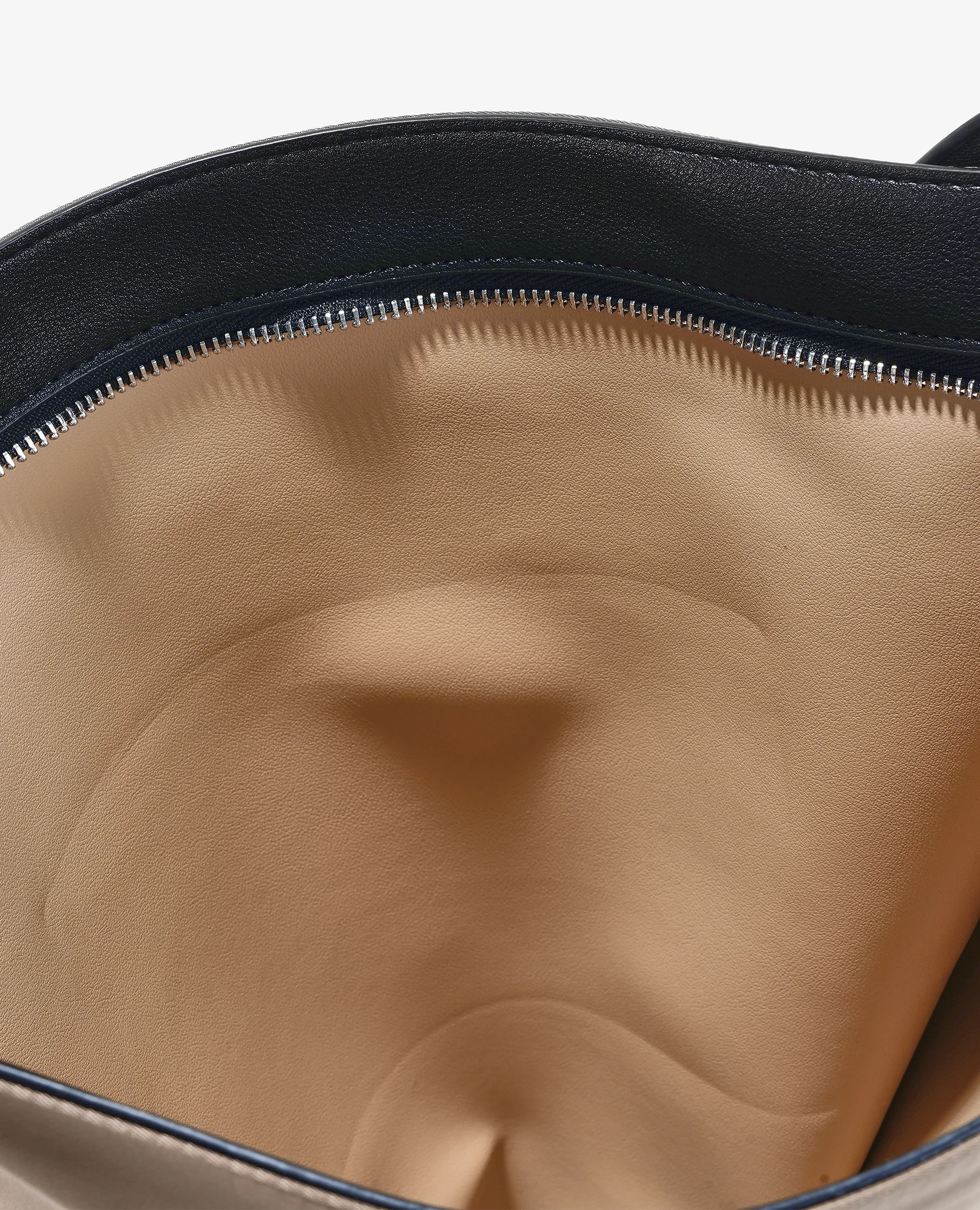 תיק צד ניילון- אופיר