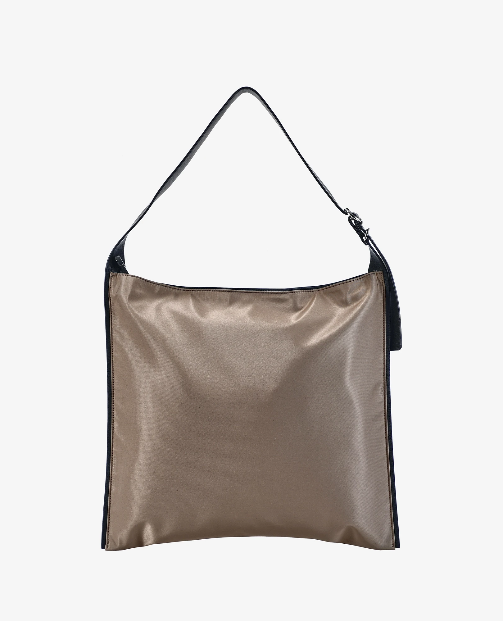 תיק צד ניילון- אופיר