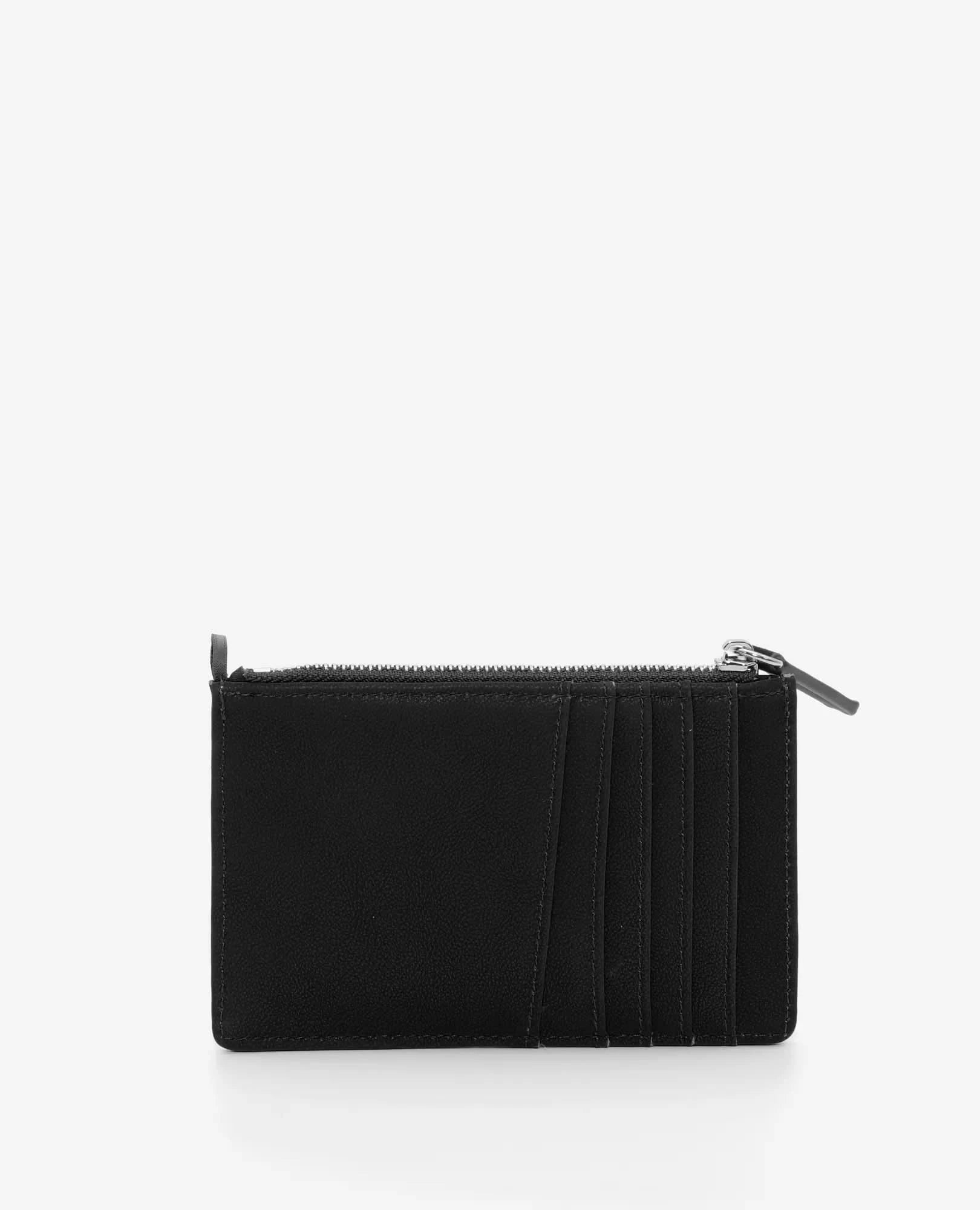 ארנק כרטיסי אשראי - מלכה - B Unique