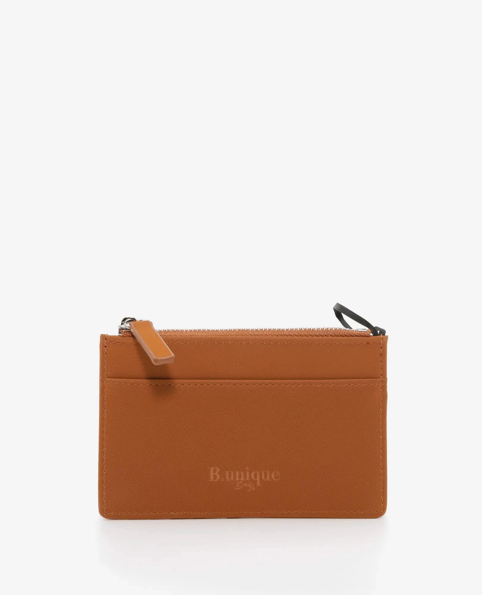 ארנק כרטיסי אשראי - מלכה - B Unique
