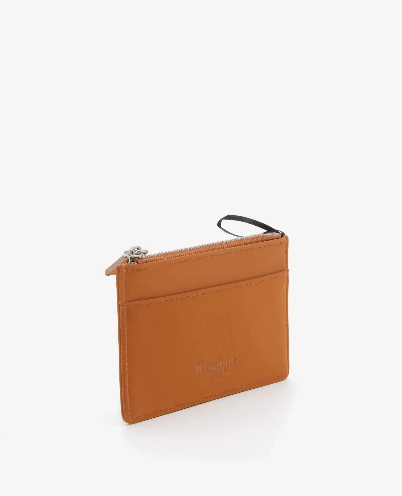 ארנק כרטיסי אשראי - מלכה - B Unique