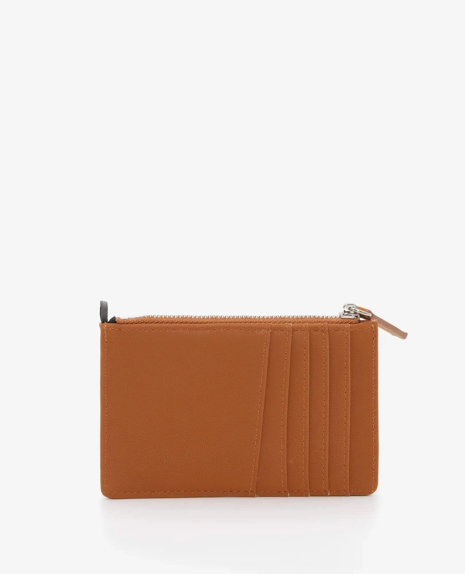 ארנק כרטיסי אשראי - מלכה - B Unique