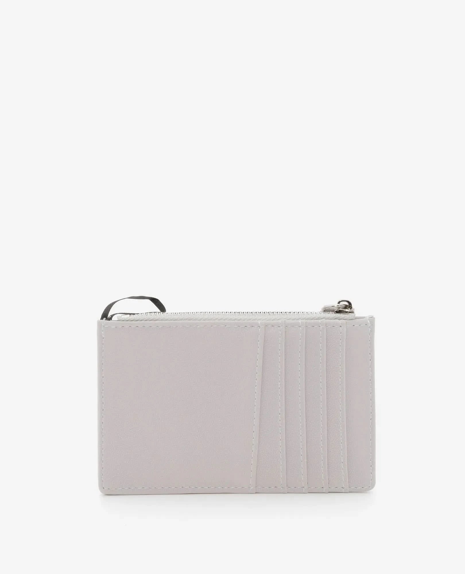 ארנק כרטיסי אשראי - מלכה - B Unique