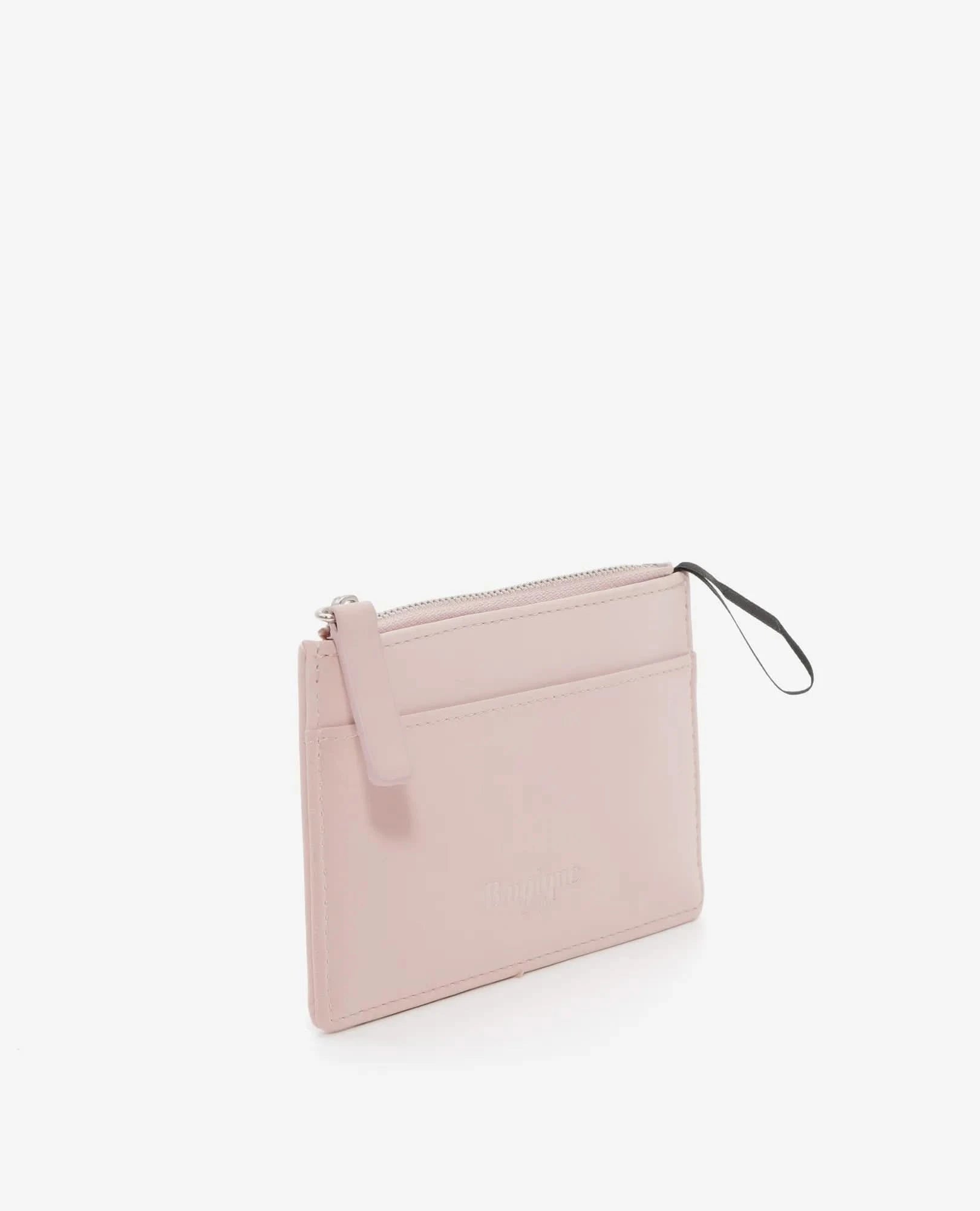 ארנק כרטיסי אשראי - מלכה - B Unique