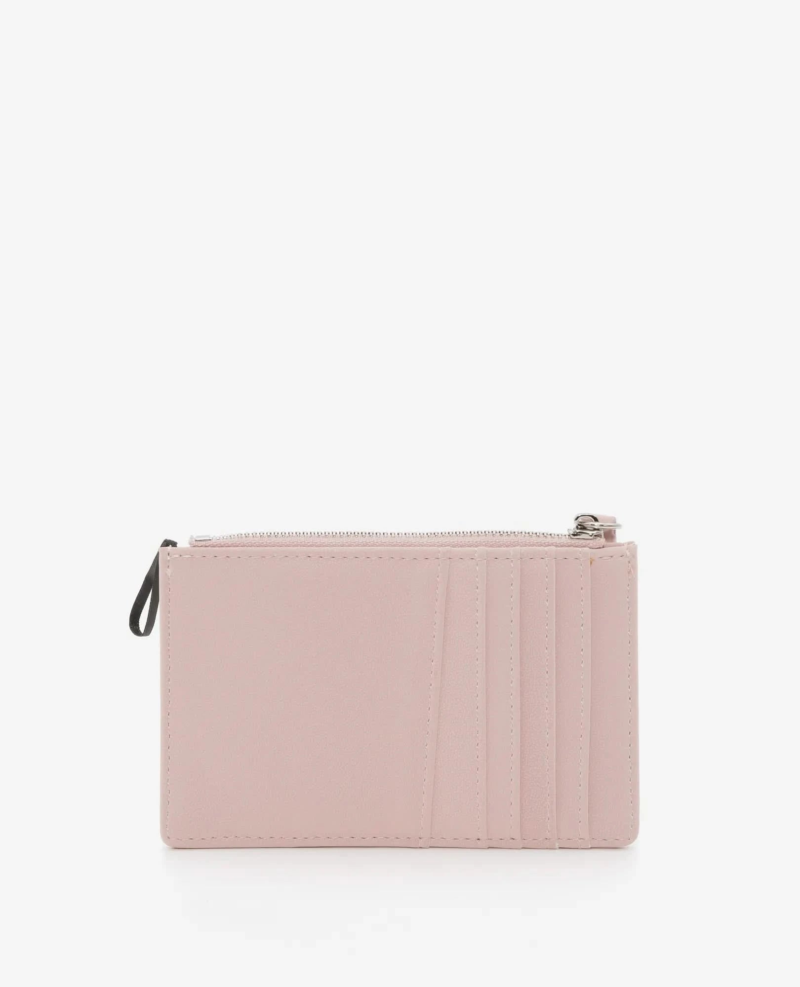 ארנק כרטיסי אשראי - מלכה - B Unique