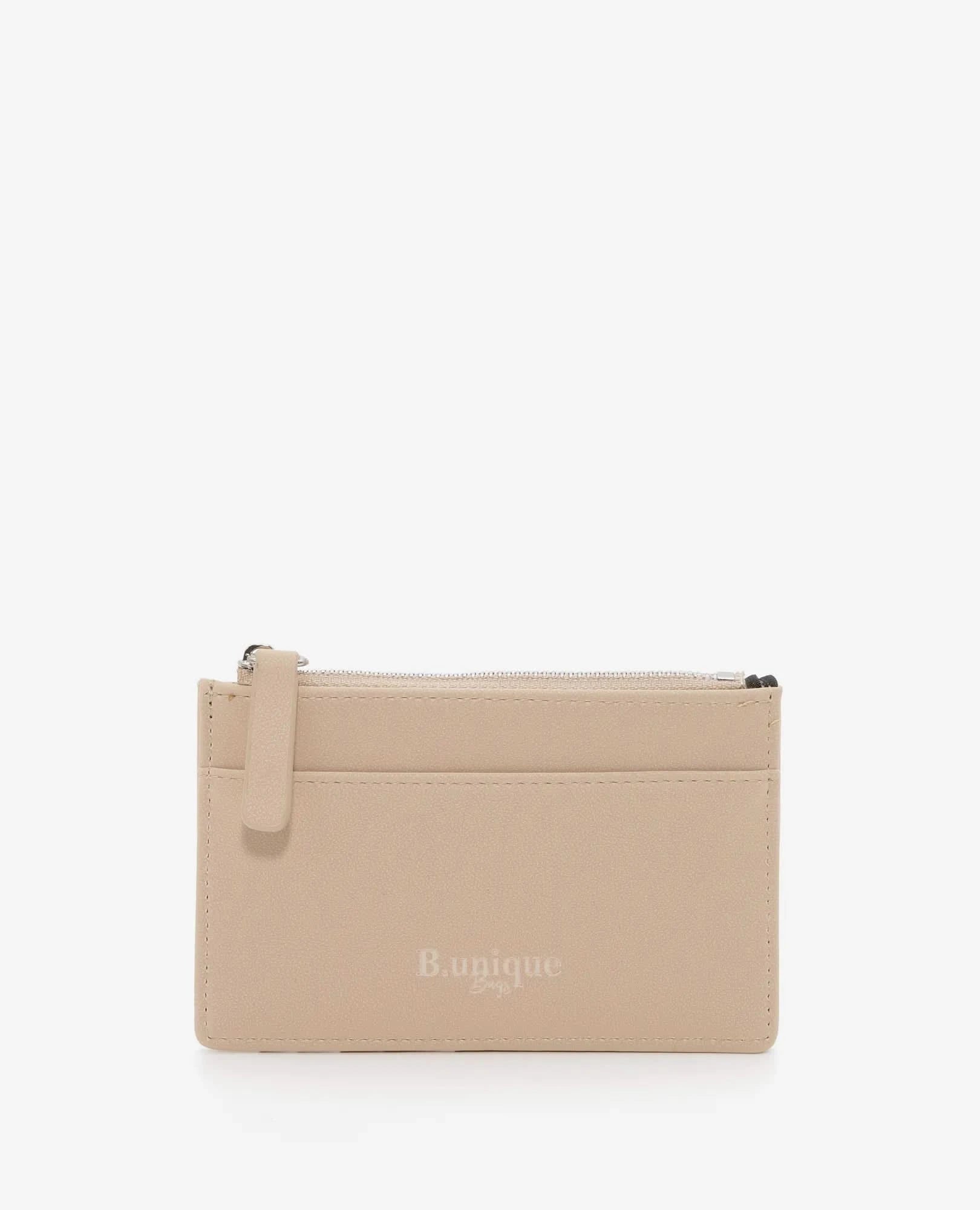 ארנק כרטיסי אשראי - מלכה - B Unique