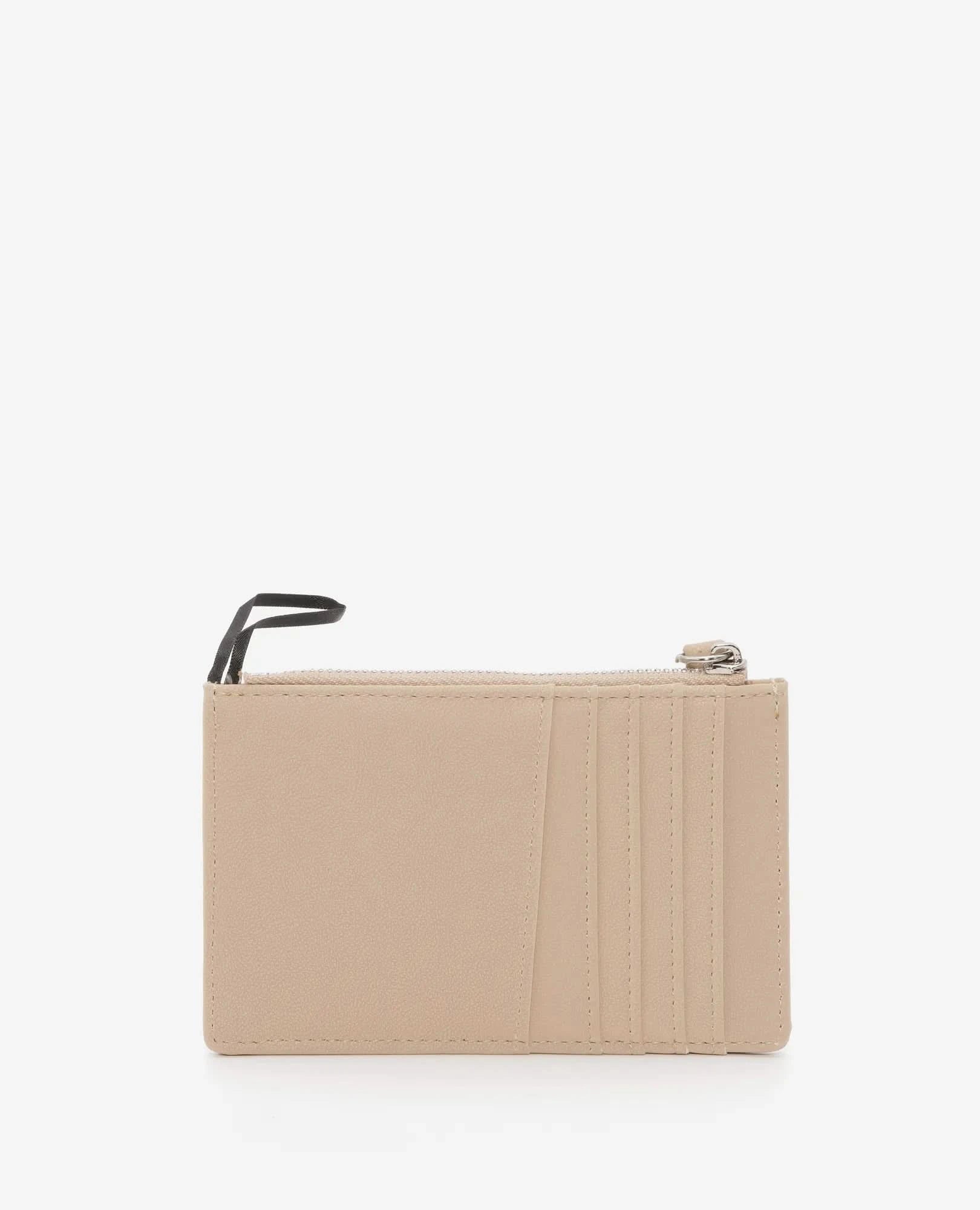 ארנק כרטיסי אשראי - מלכה - B Unique