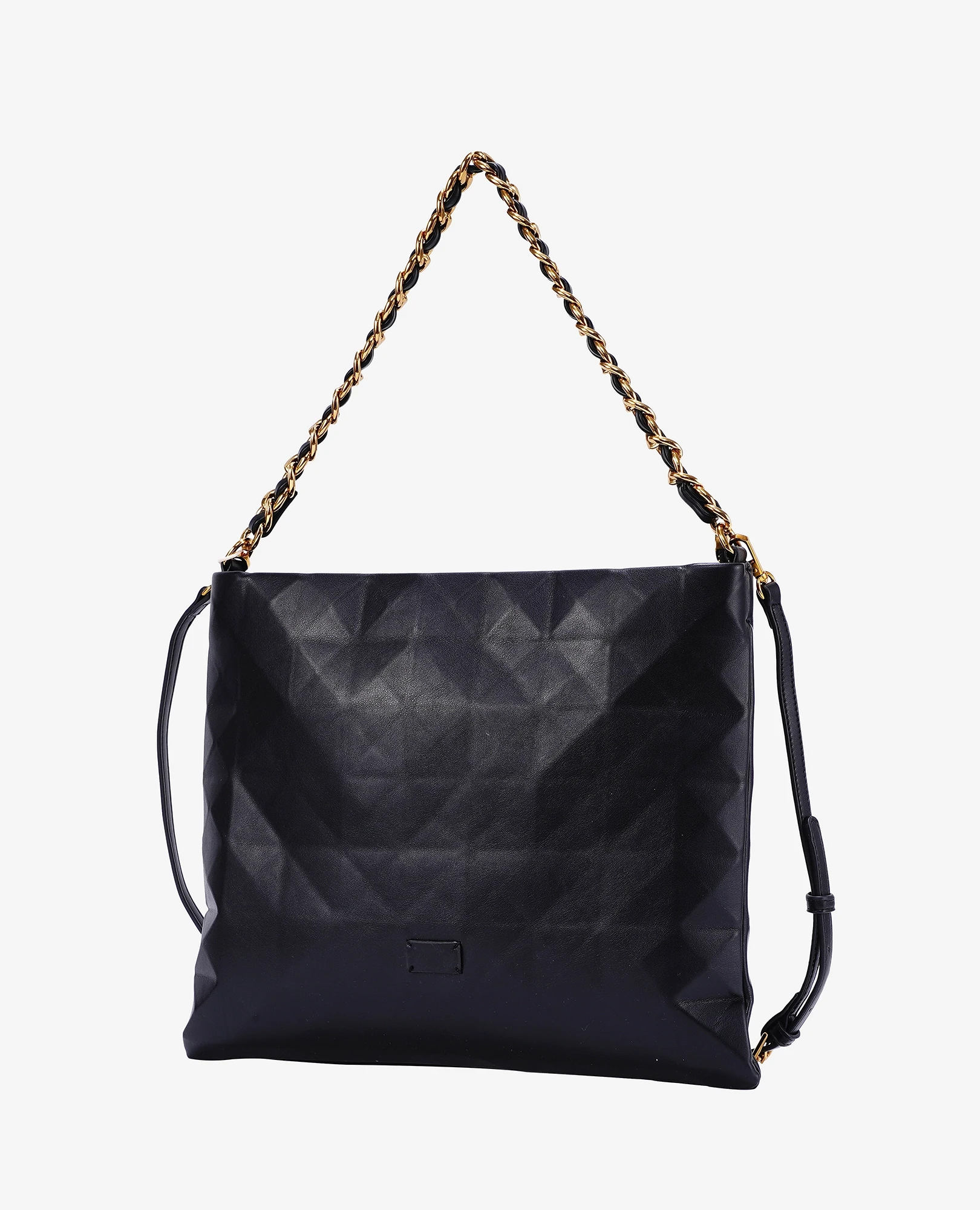 תיק צד- לורי