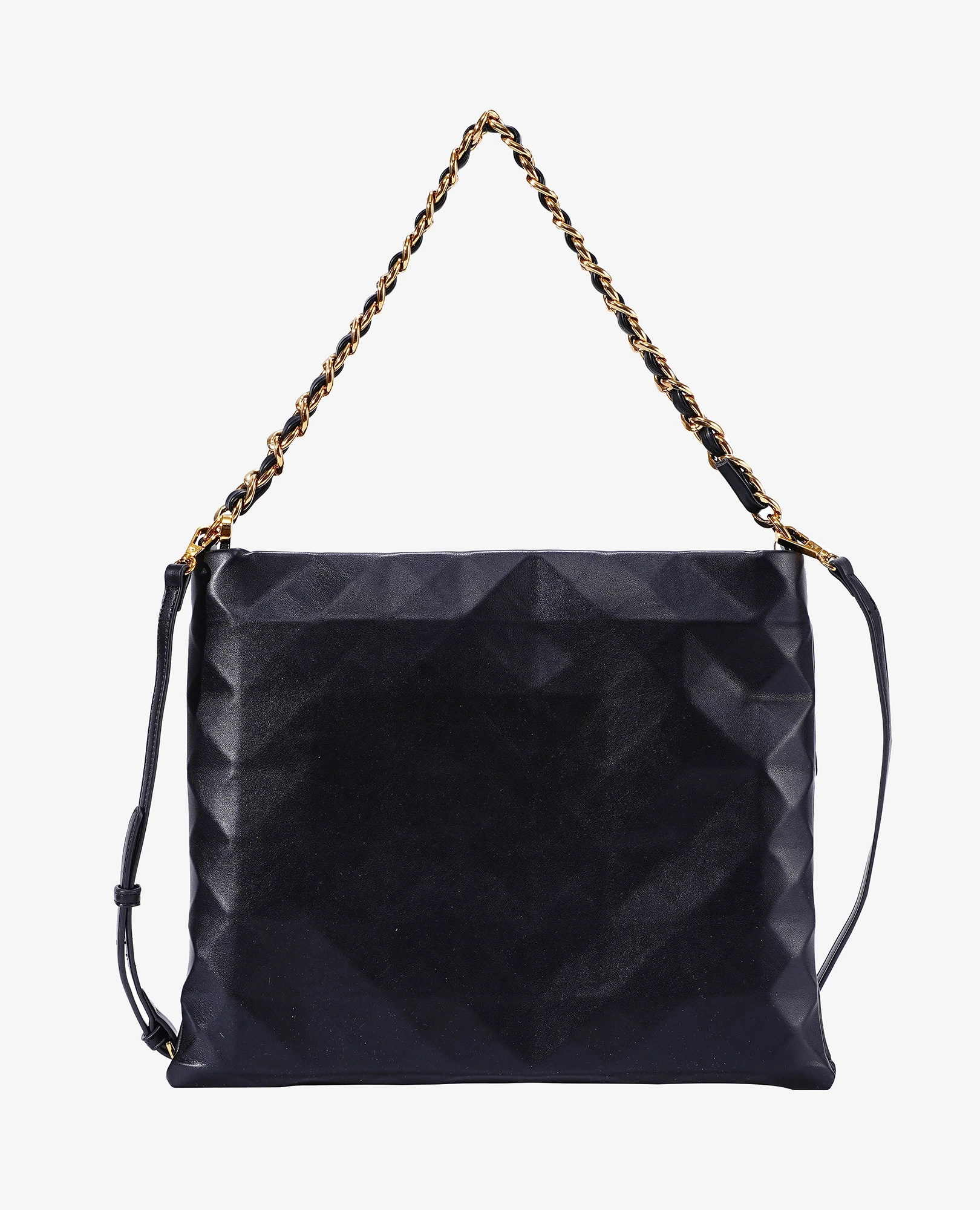 תיק צד- לורי