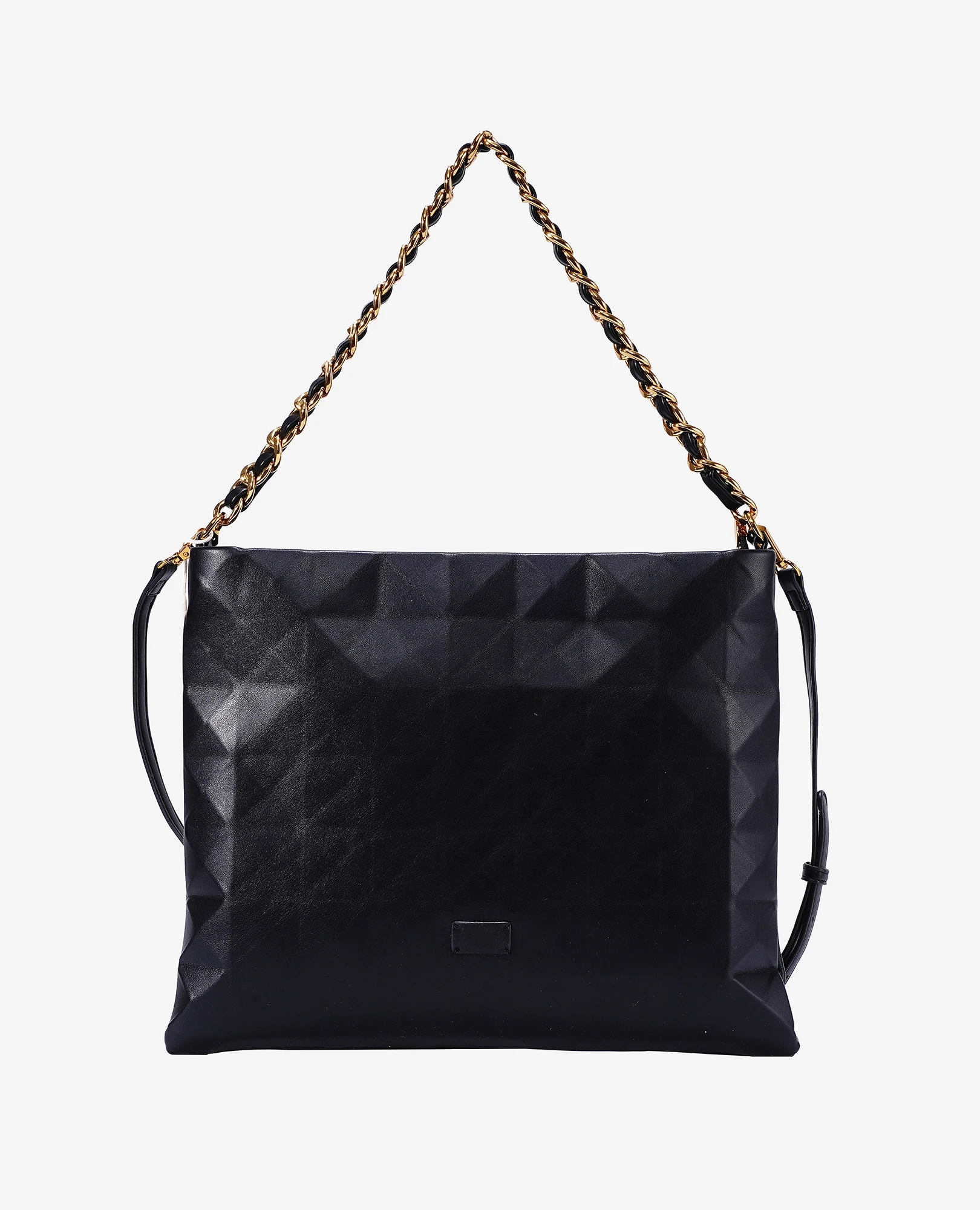 תיק צד- לורי