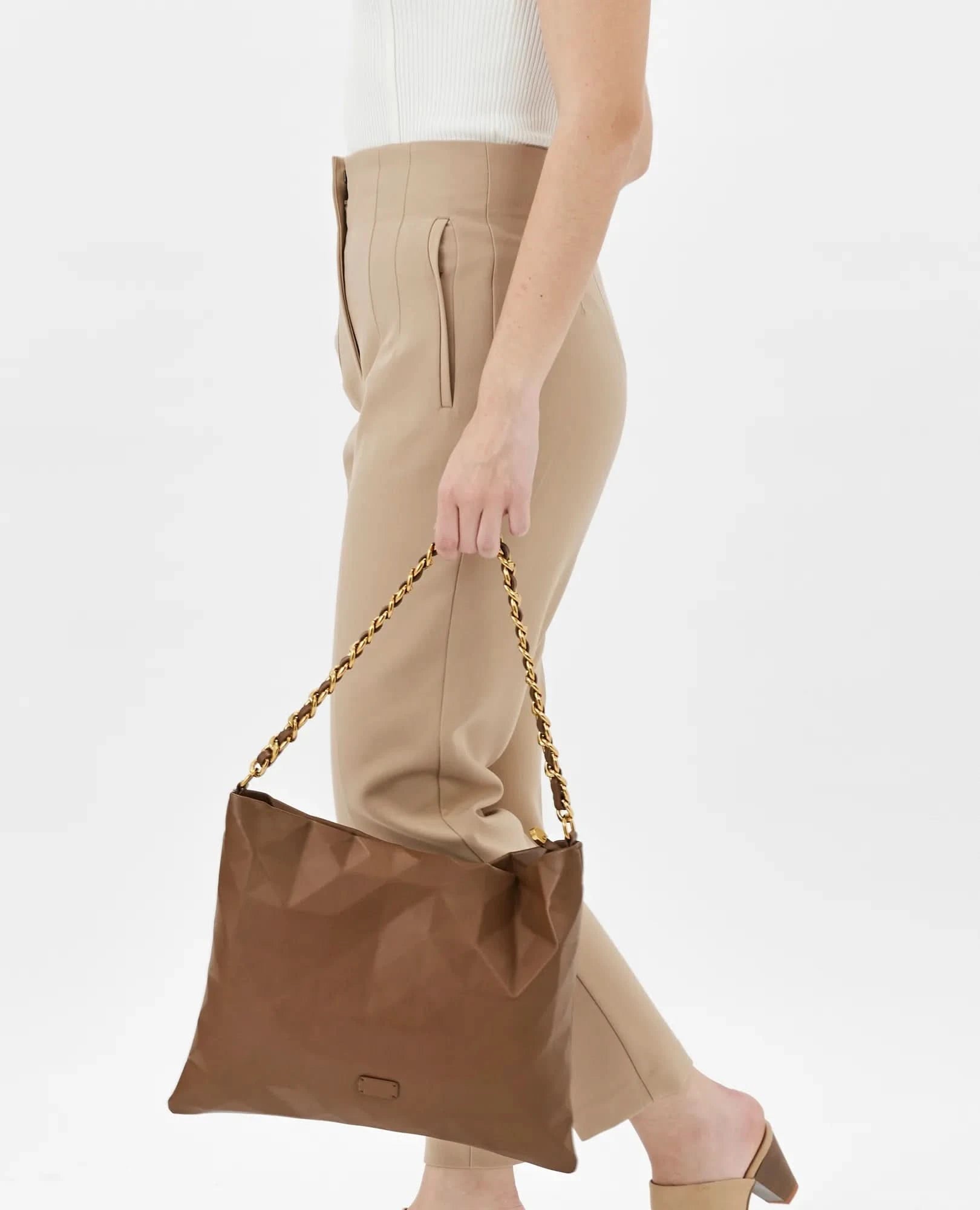 תיק צד- לורי