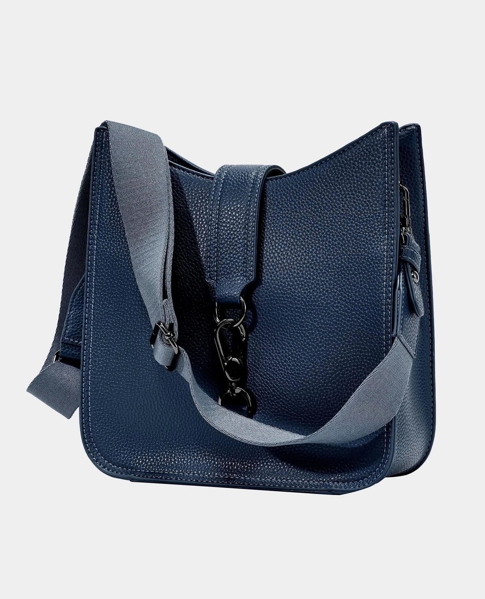 תיק צד- ולרי - B Unique