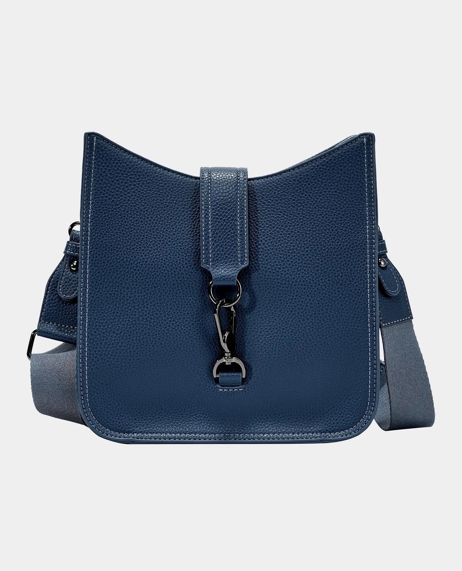 תיק צד- ולרי - B Unique