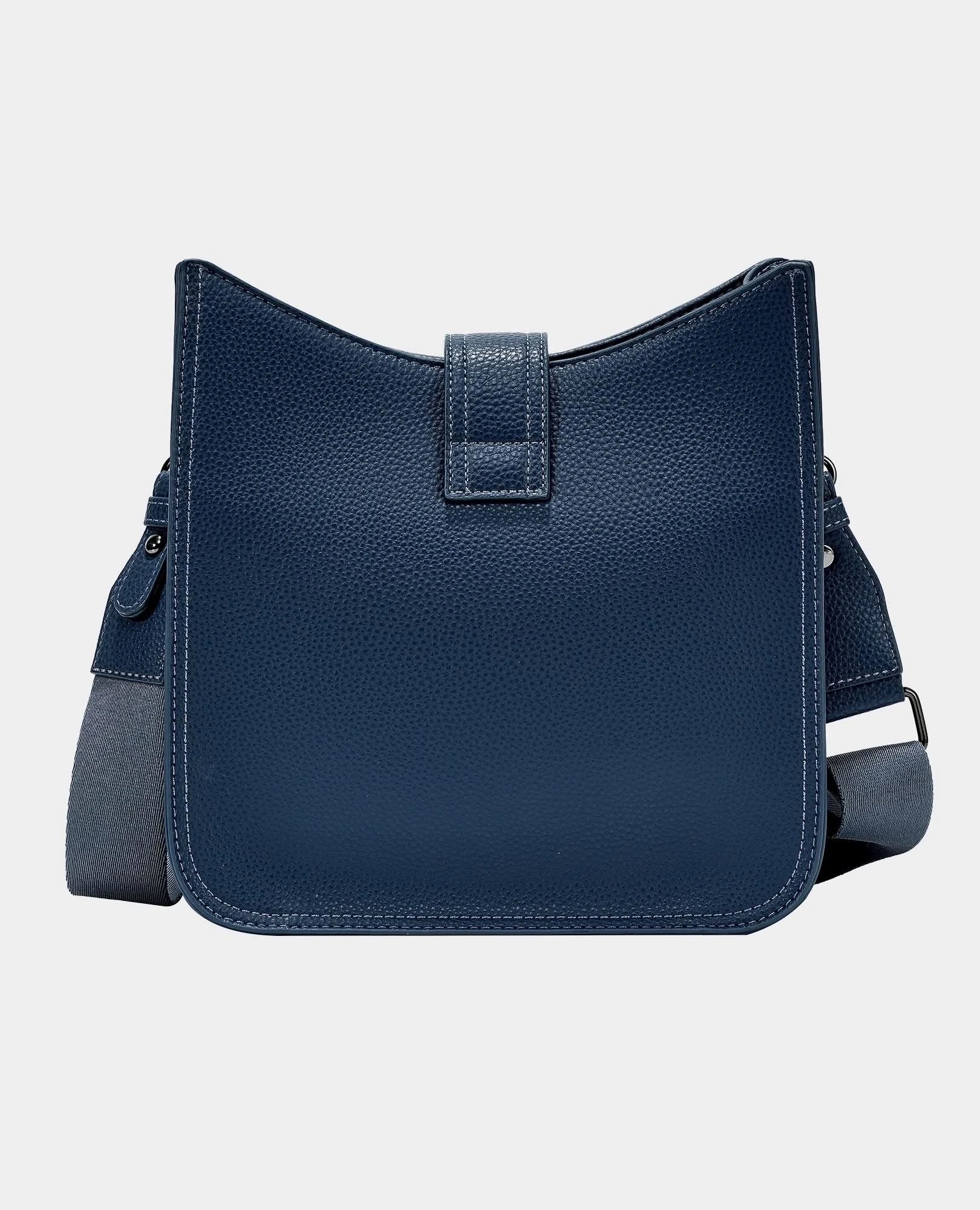 תיק צד- ולרי - B Unique