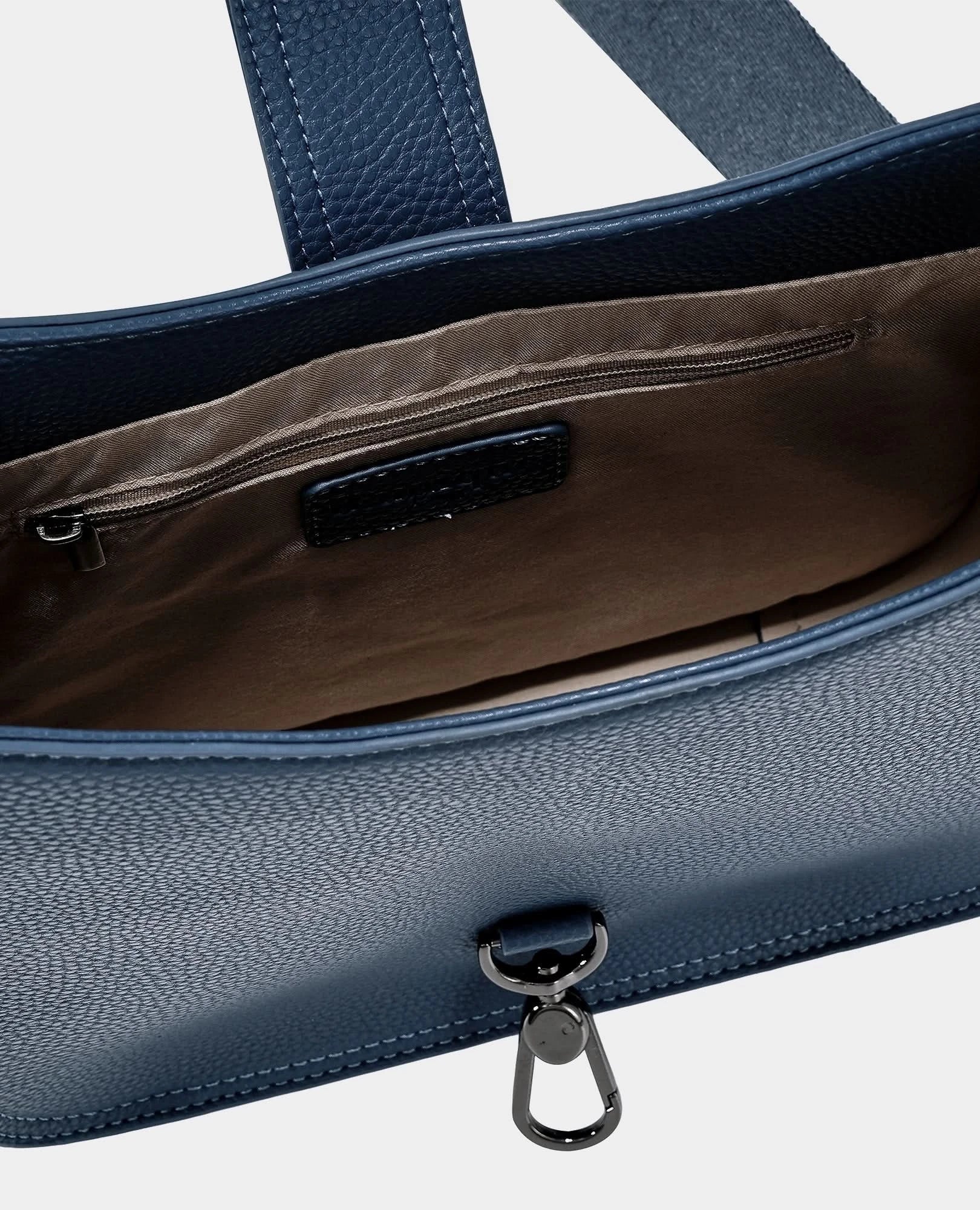 תיק צד- ולרי - B Unique