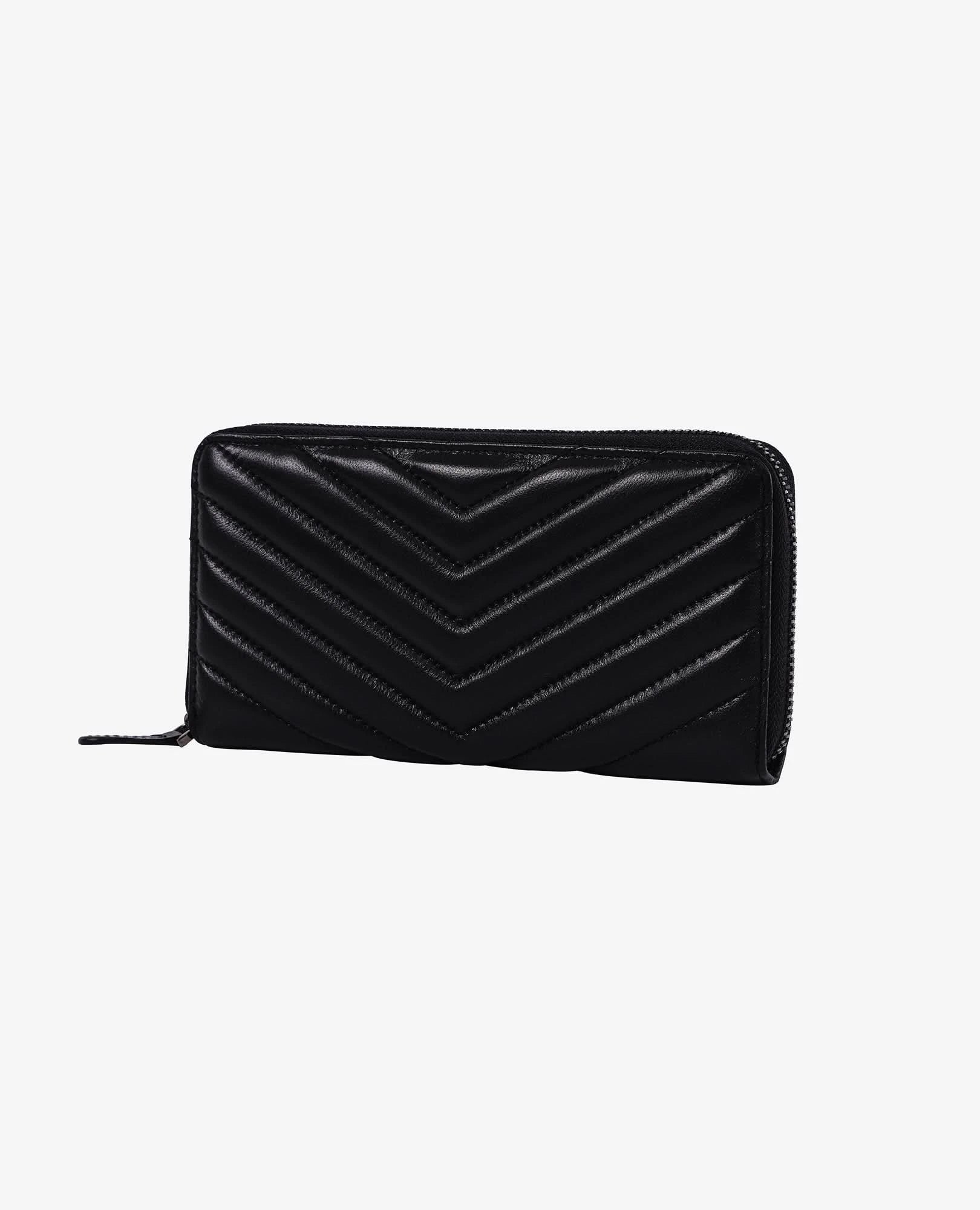 ארנק עור מעוצב- קלי- בי יוניק