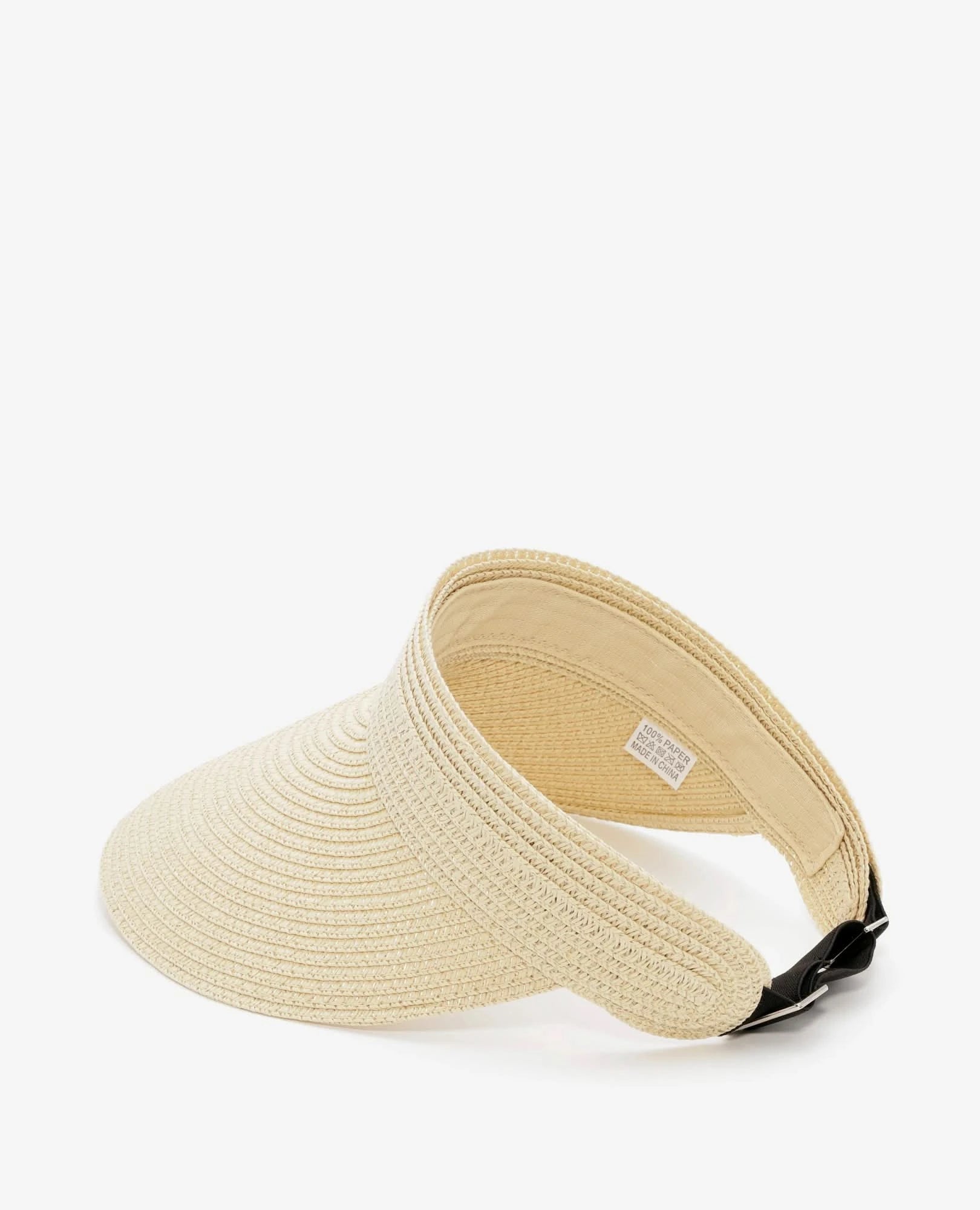 כובע מצחייה מתכוונן - B Unique - כובעים