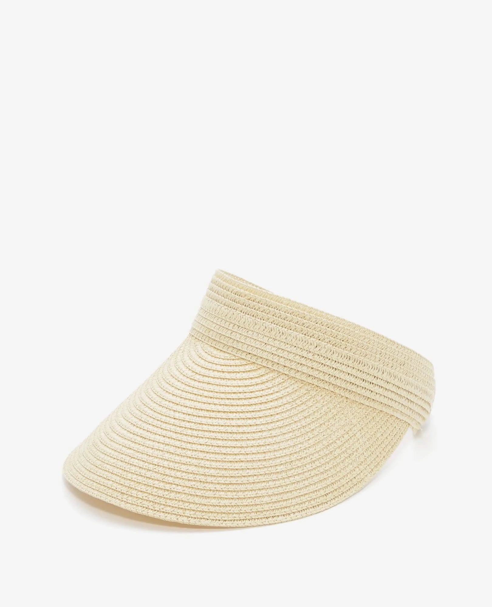 כובע מצחייה מתכוונן - B Unique - כובעים