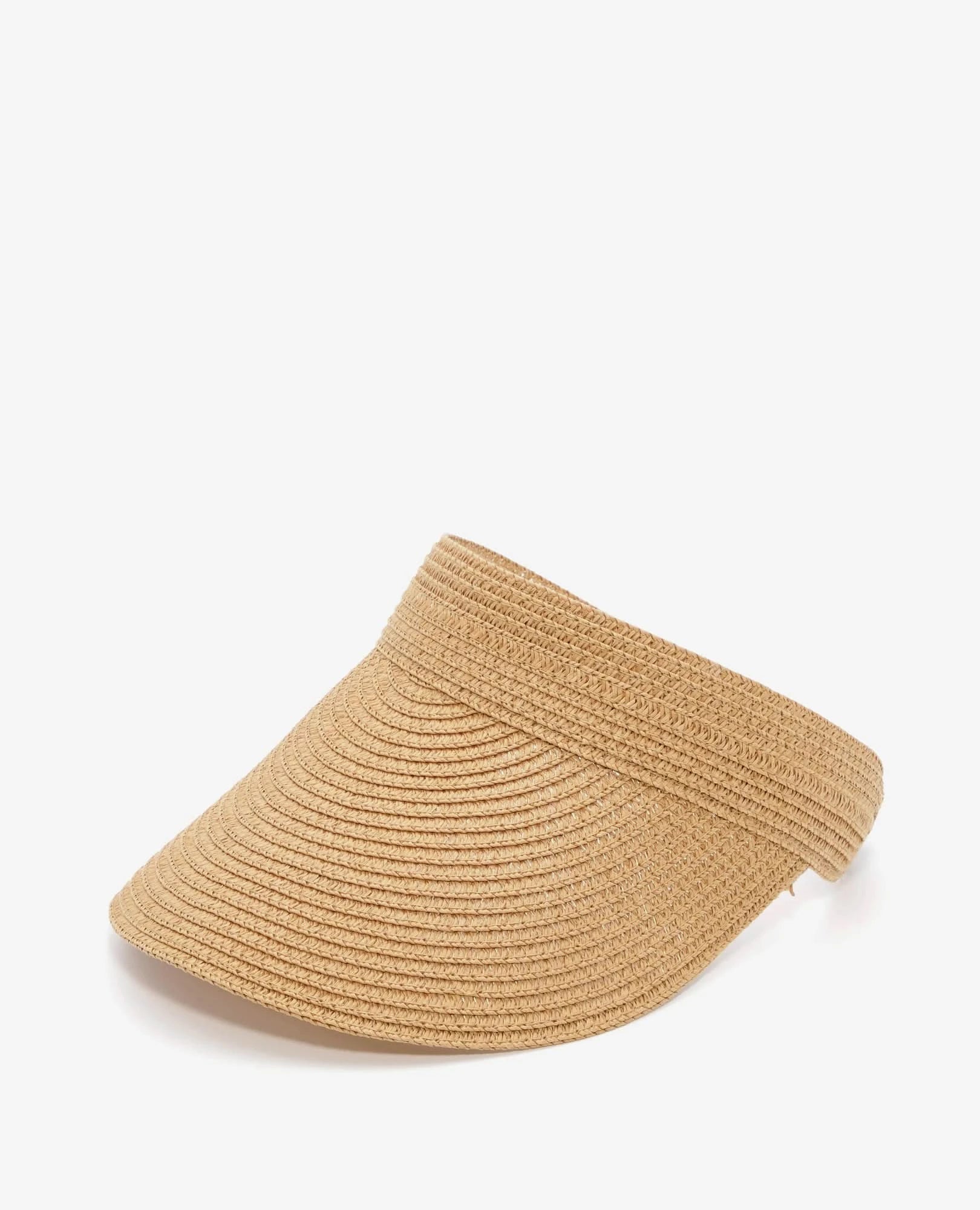 כובע מצחייה מתכוונן - B Unique - כובעים