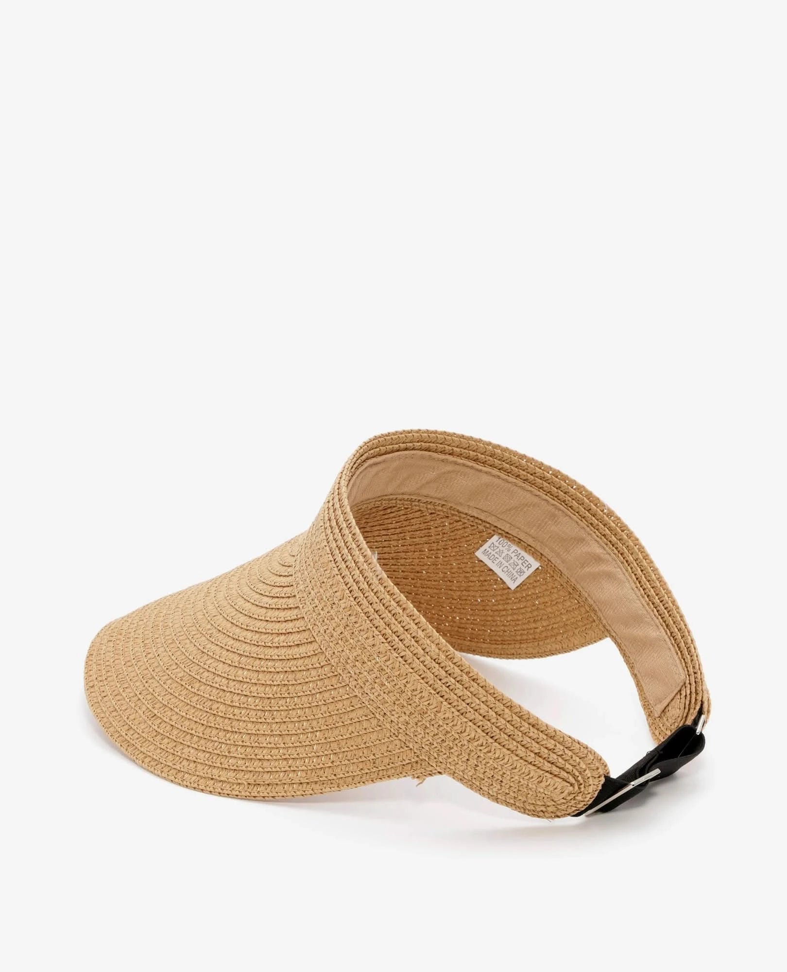 כובע מצחייה מתכוונן - B Unique - כובעים