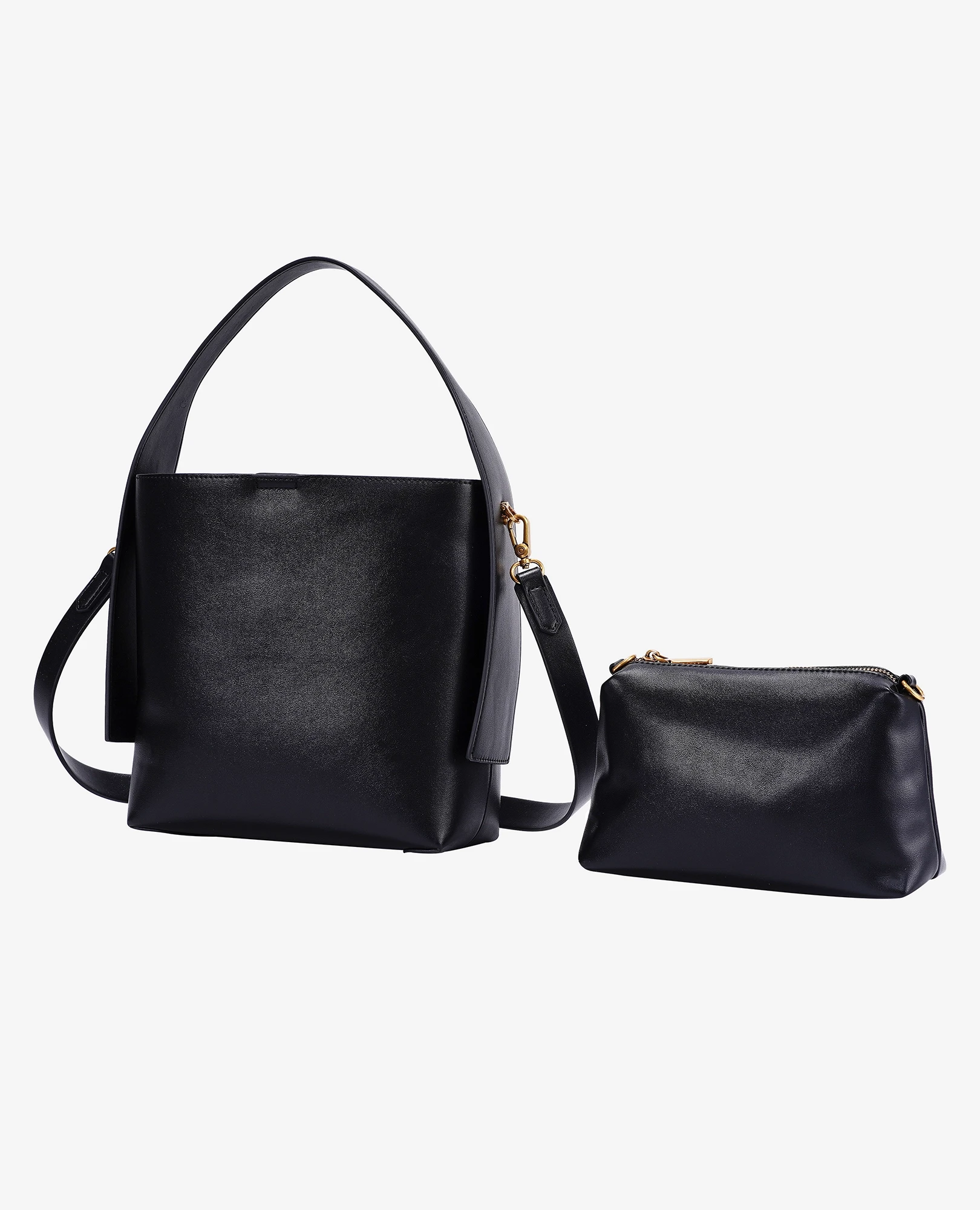 תיק צד/כתף ריבוע